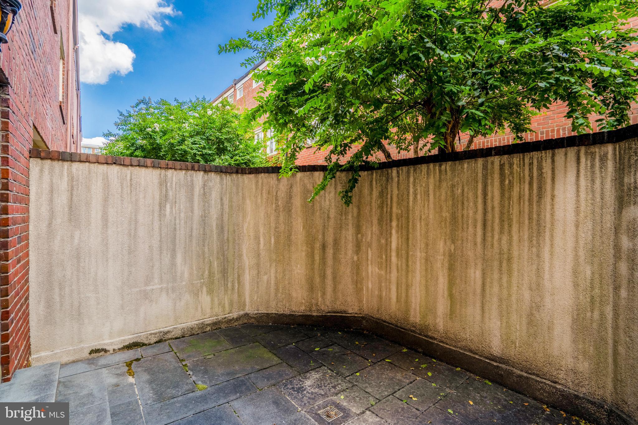 112 LOMBARD STREET