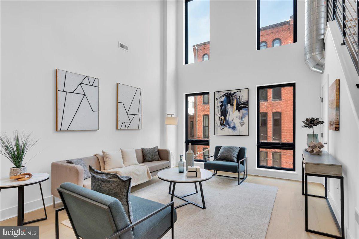 1139 N 3RD STREET 41 6