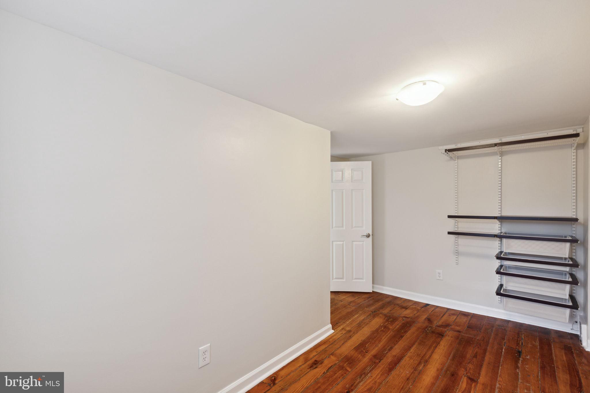 732 CARPENTER STREET