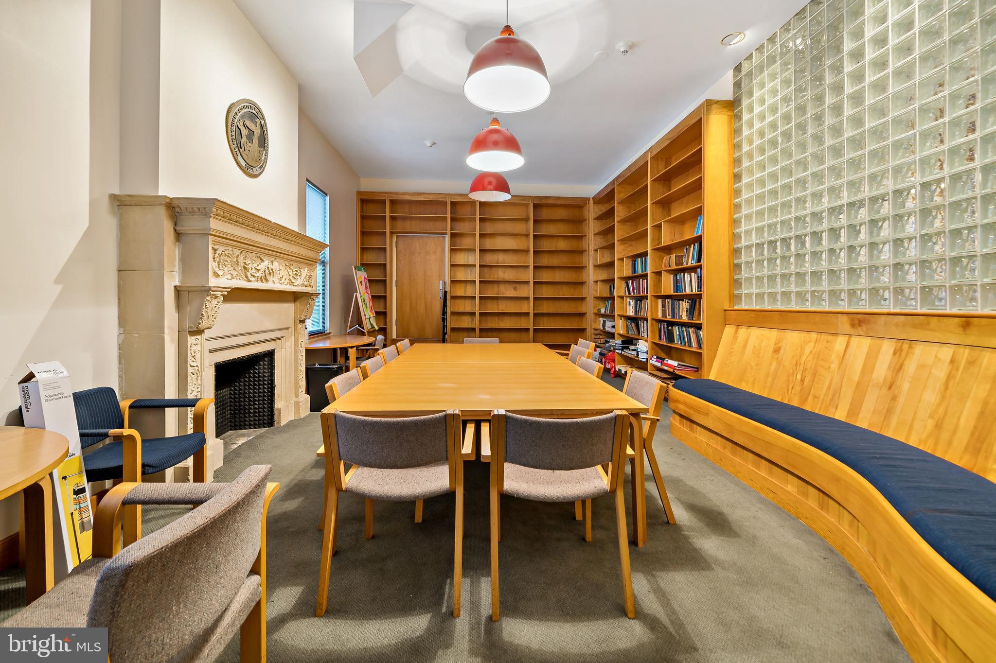 415 S 15TH STREET 419