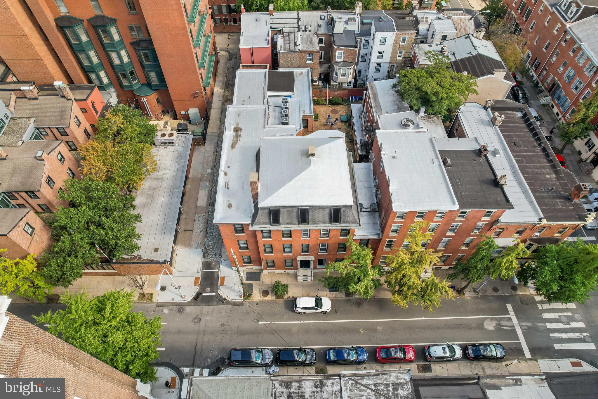 415 S 15TH STREET 419