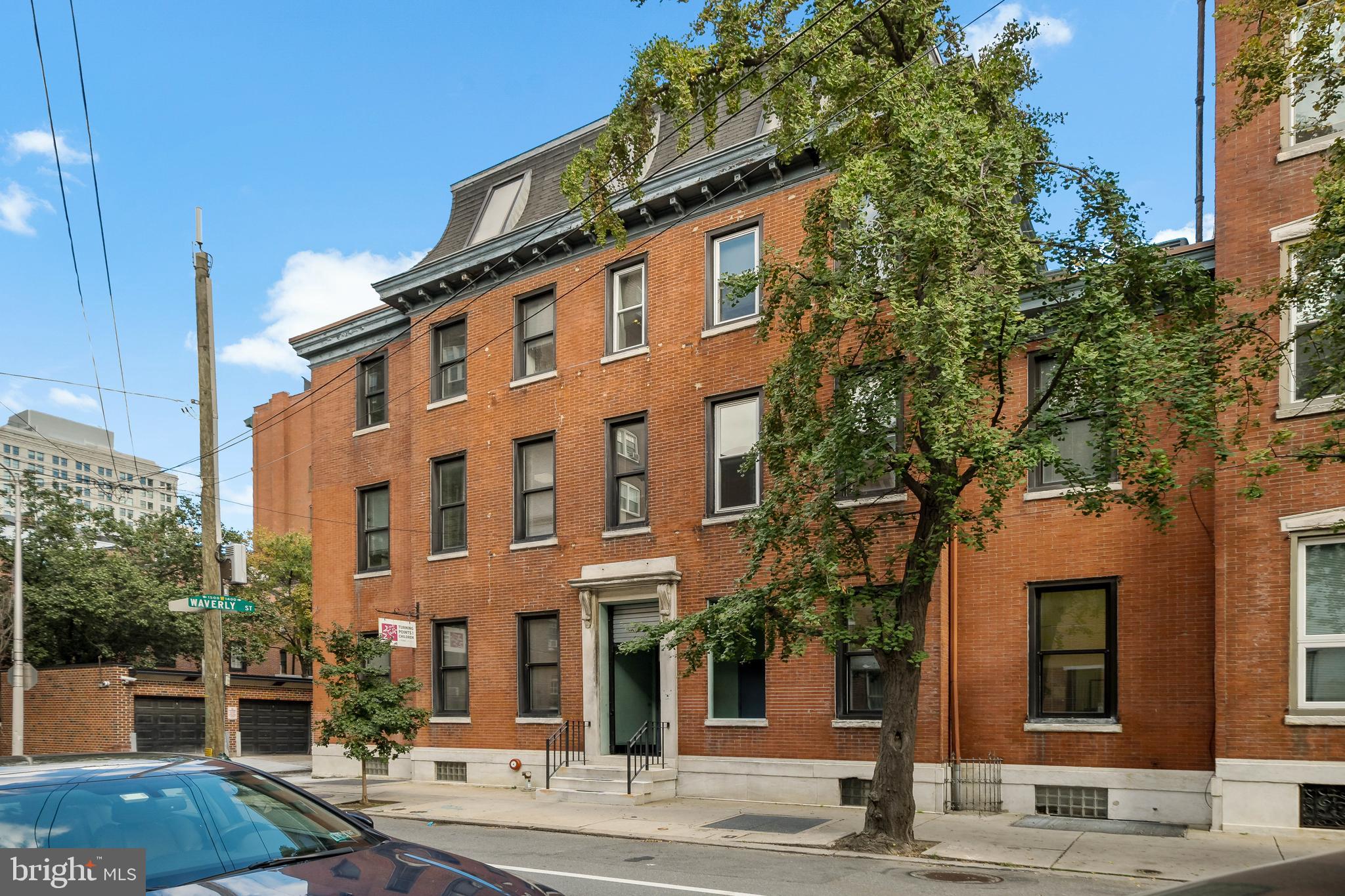 415 S 15TH STREET 419