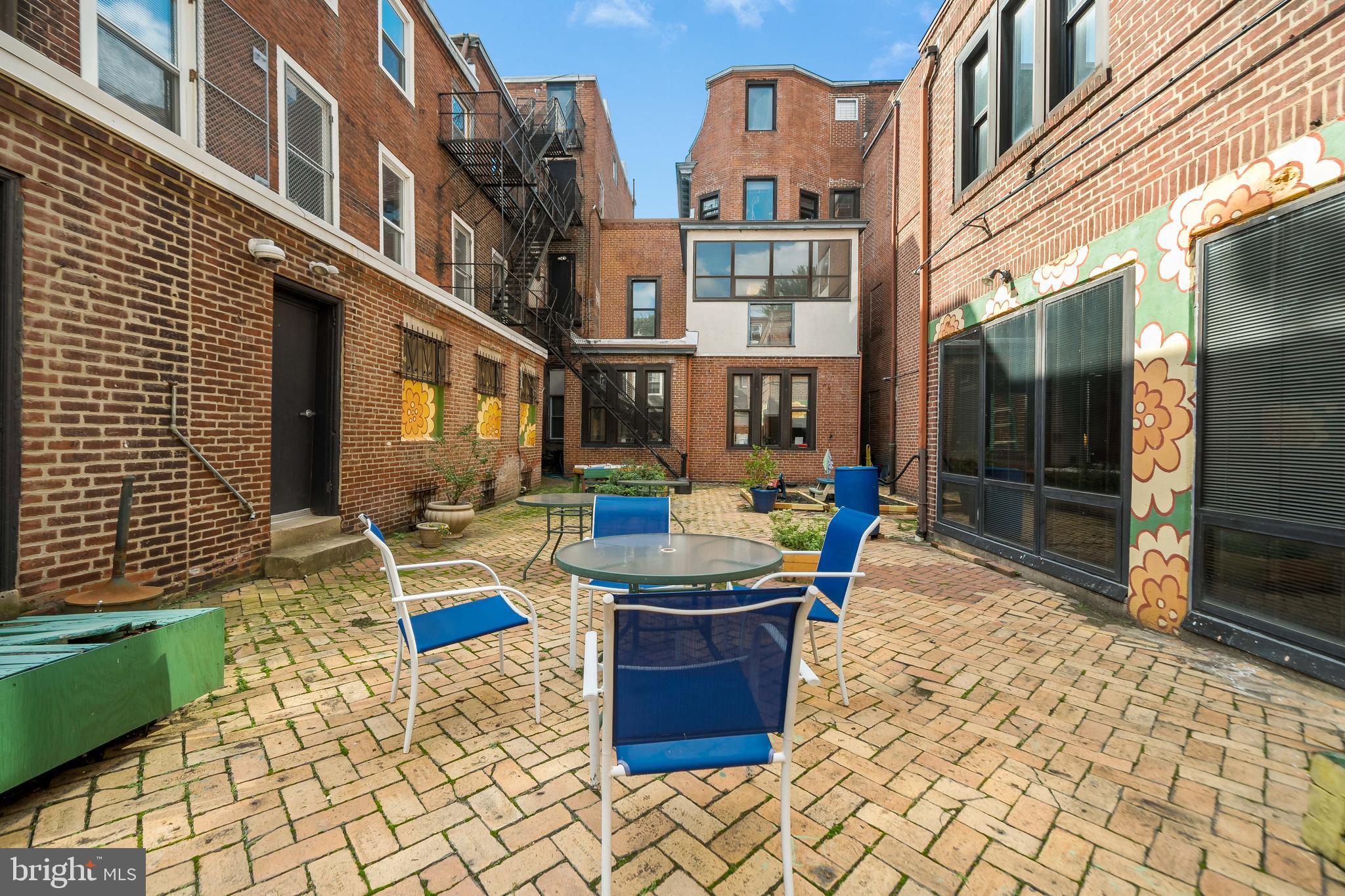 415 S 15TH STREET 419