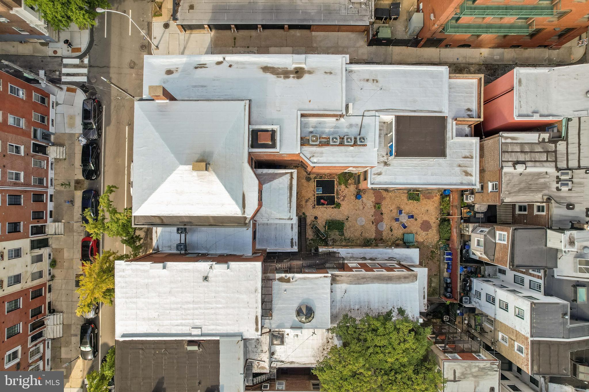 415 S 15TH STREET 419