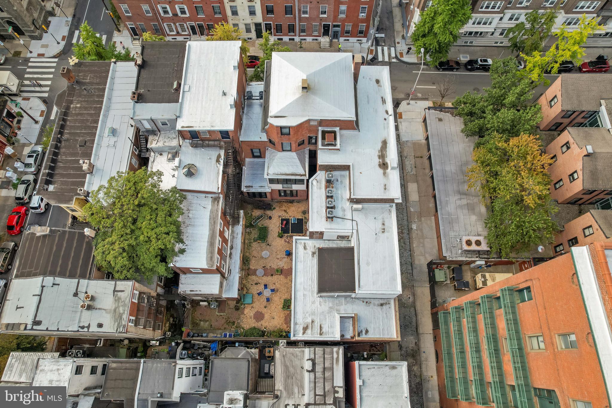 415 S 15TH STREET 419