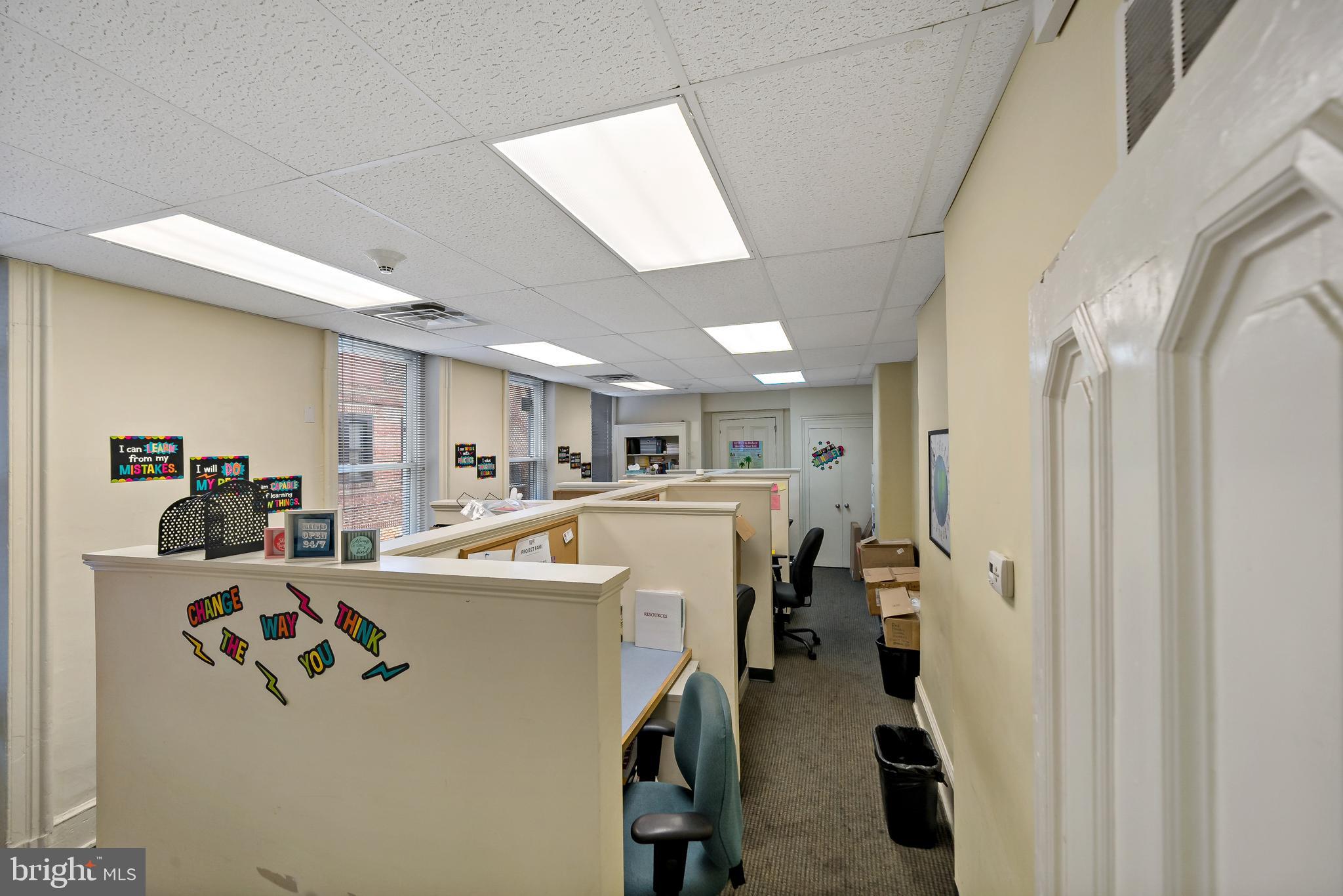 415 S 15TH STREET 419