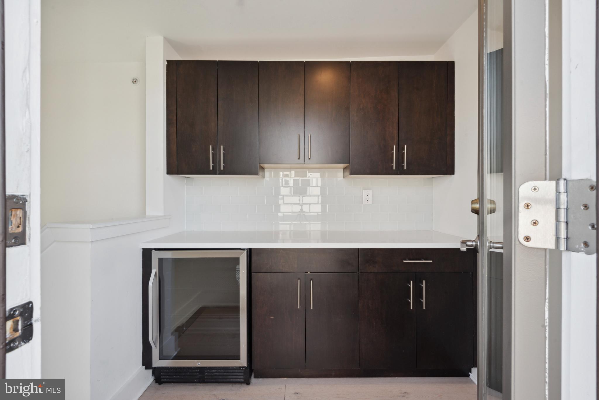 740 S COLUMBUS BOULEVARD 18