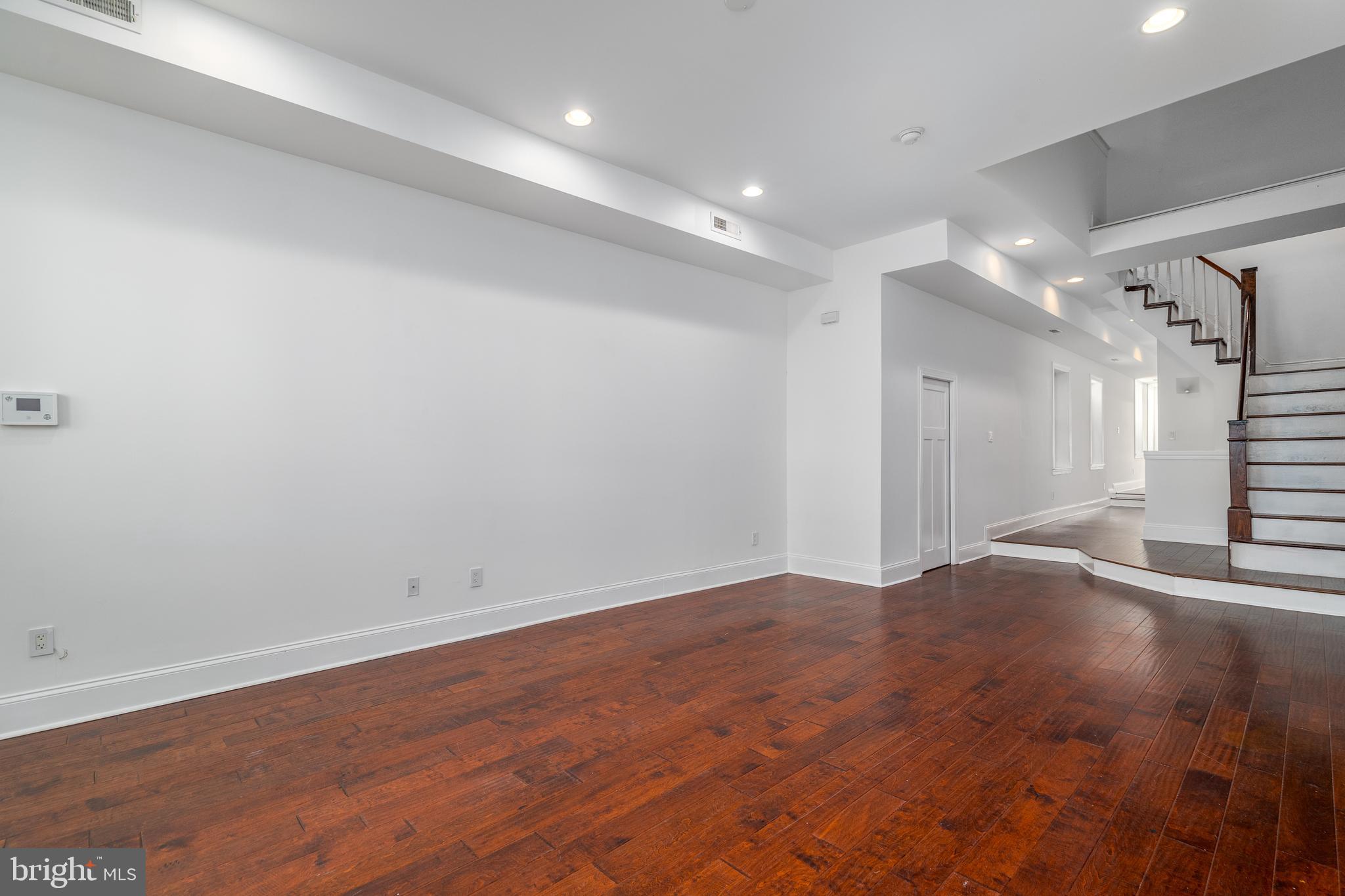 1212 N 5TH STREET