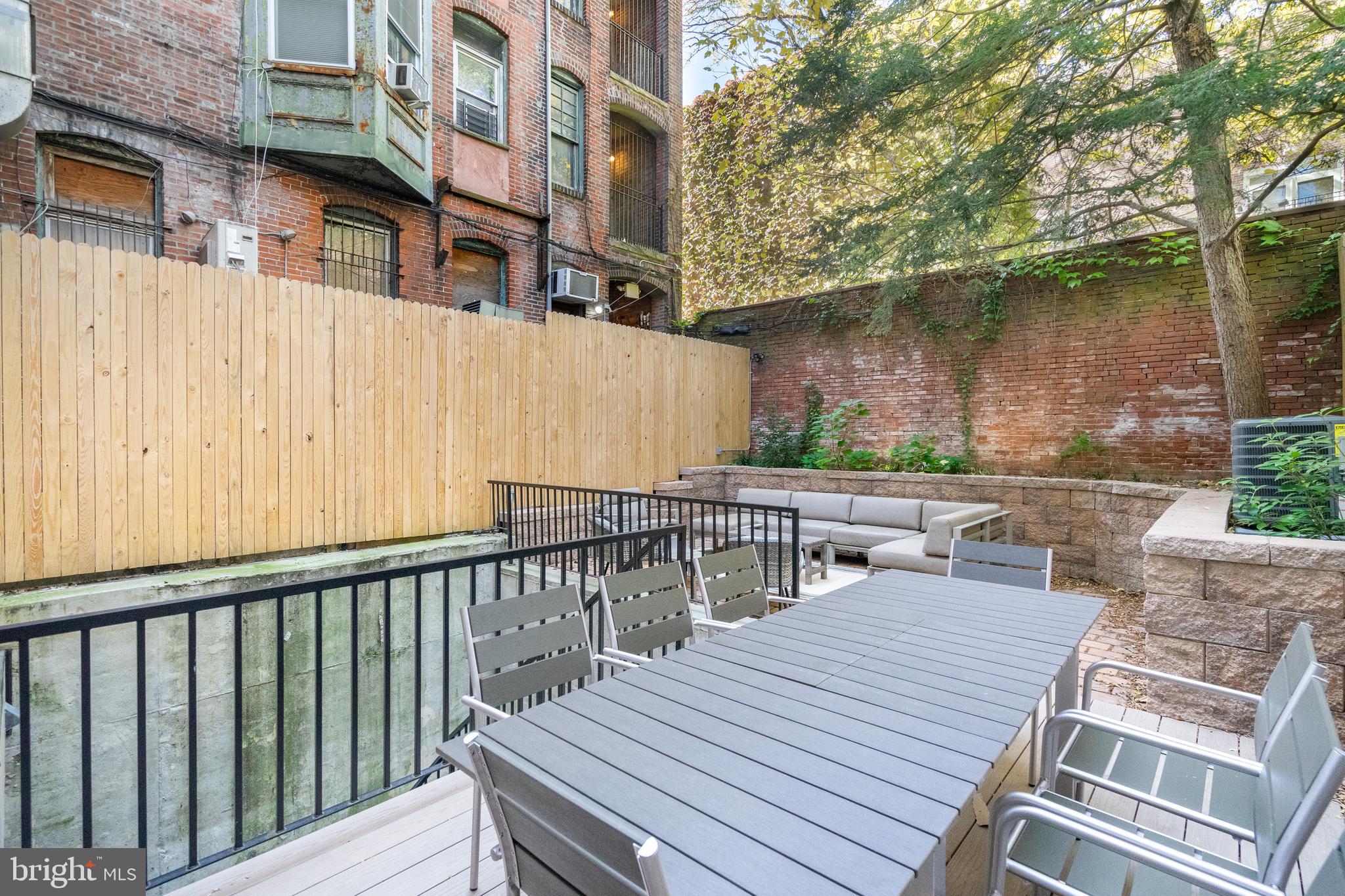 262 S 16TH STREET 2