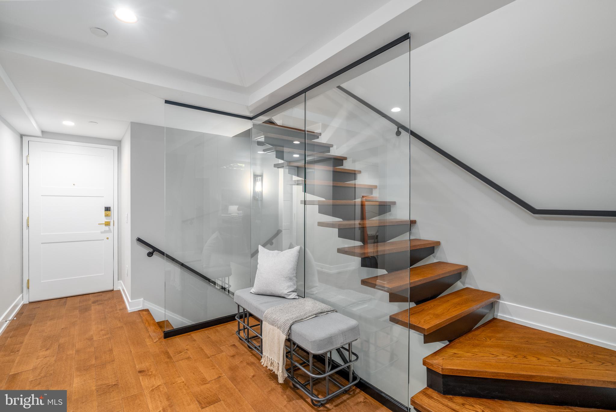 262 S 16TH STREET 2