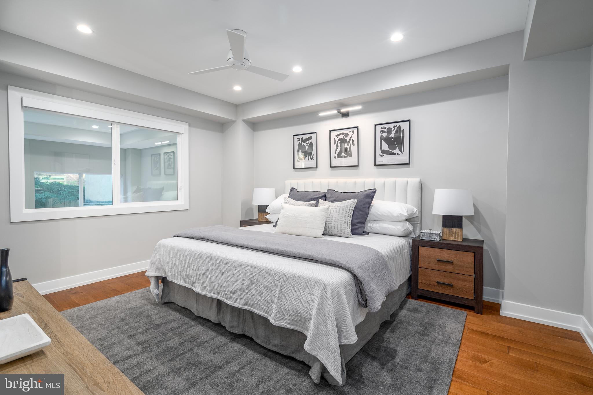 262 S 16TH STREET 2