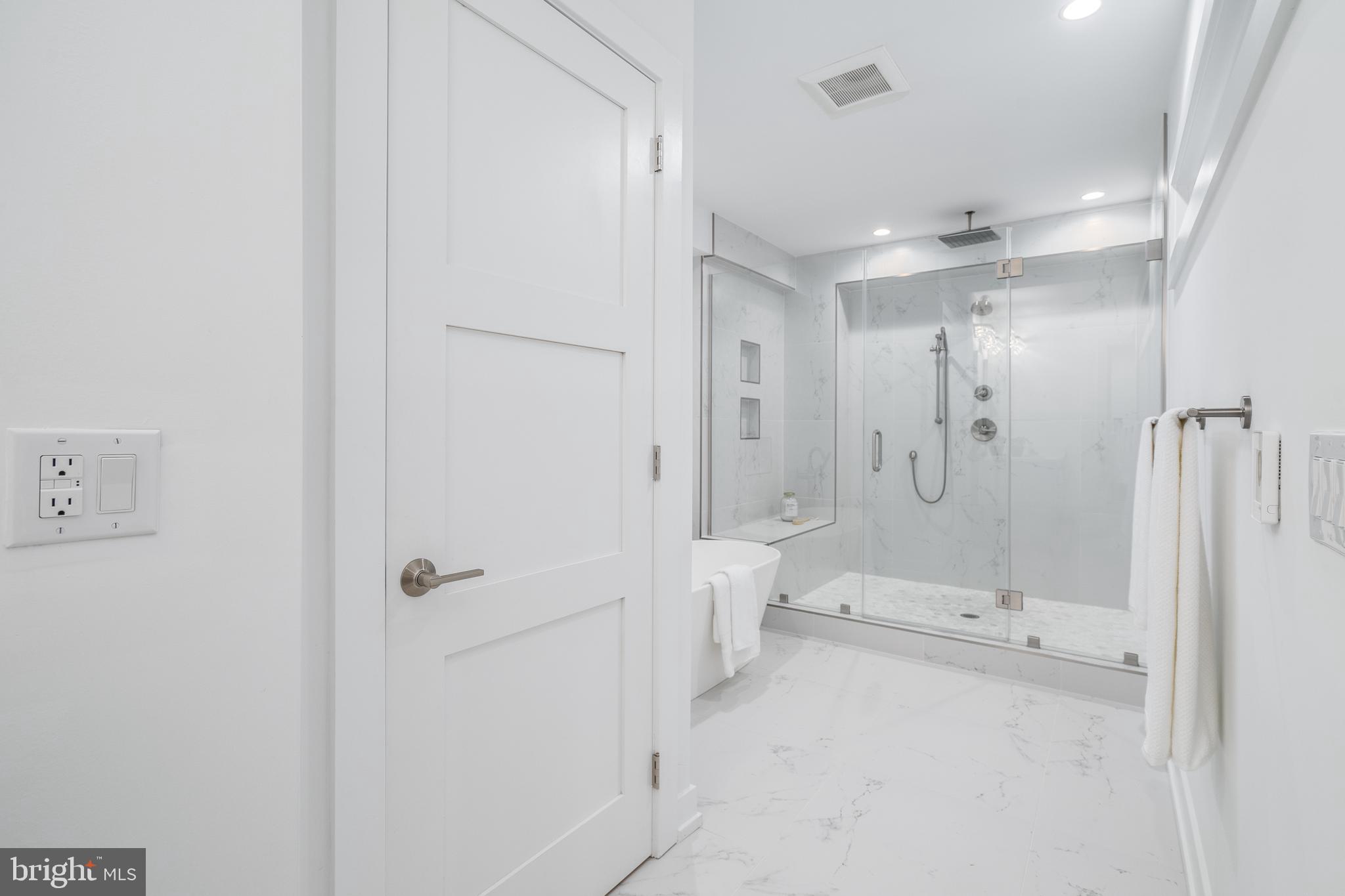 262 S 16TH STREET 2