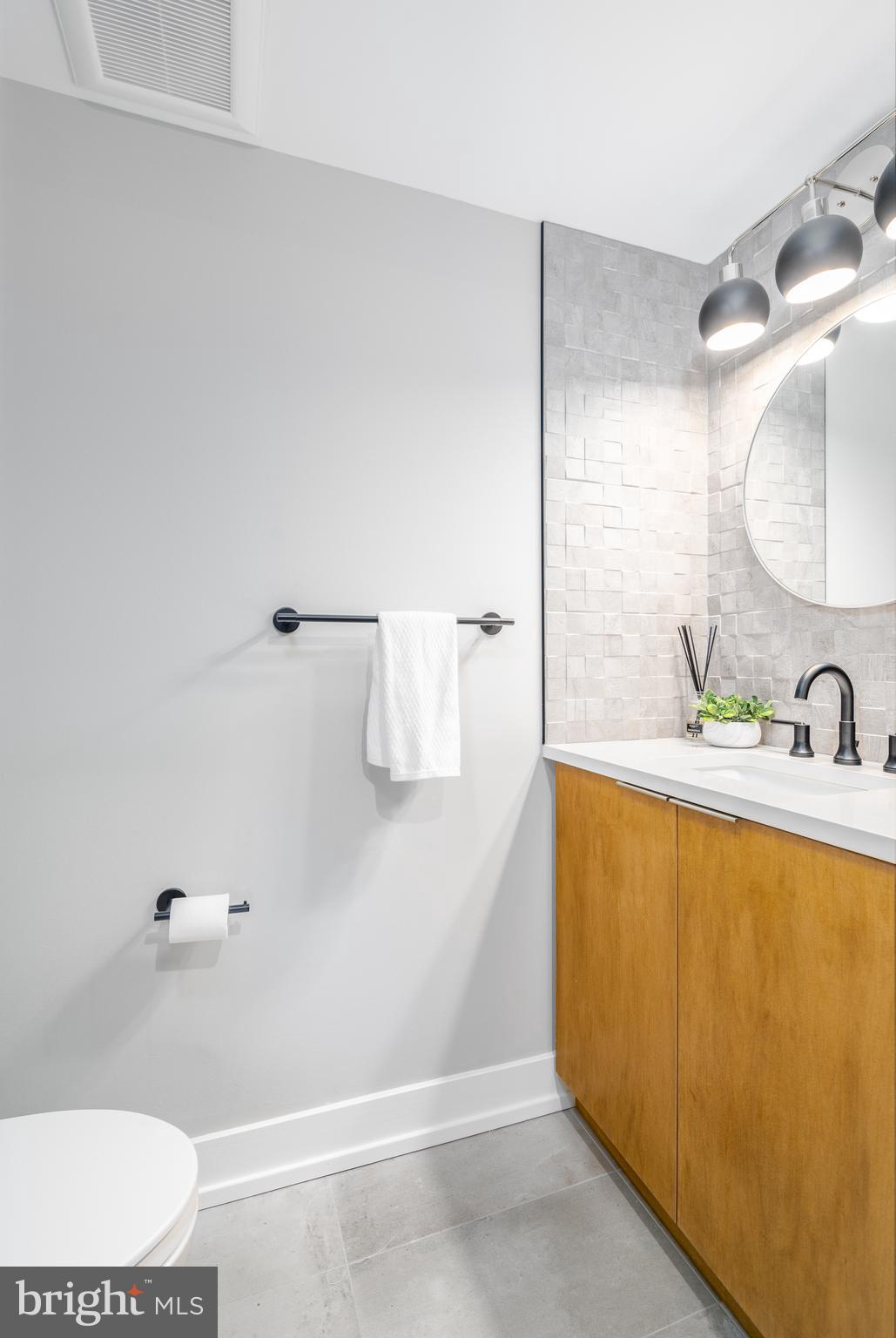 262 S 16TH STREET 2