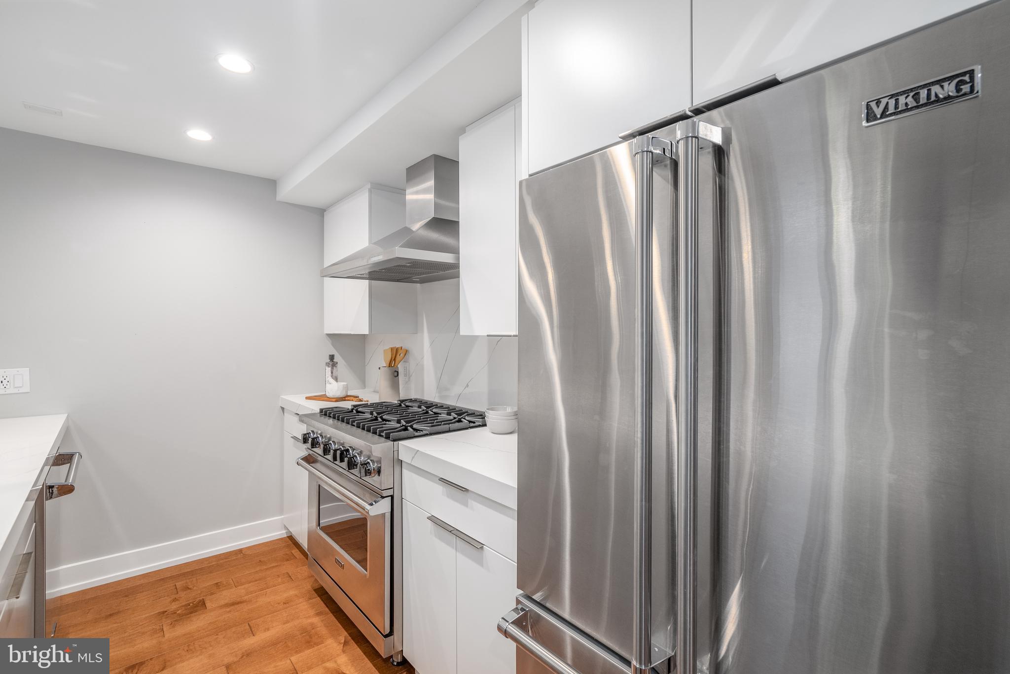 262 S 16TH STREET 2
