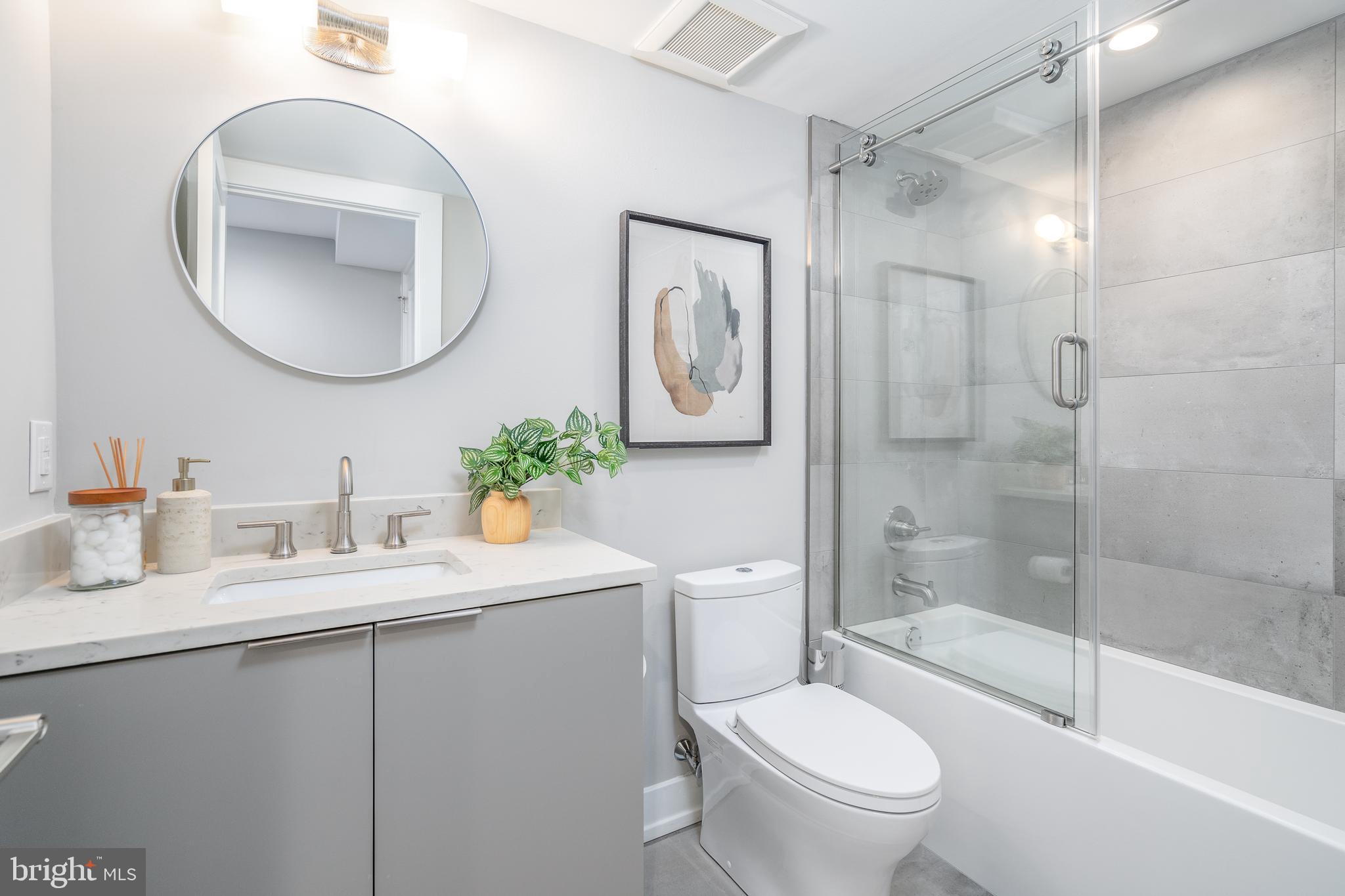 262 S 16TH STREET 2