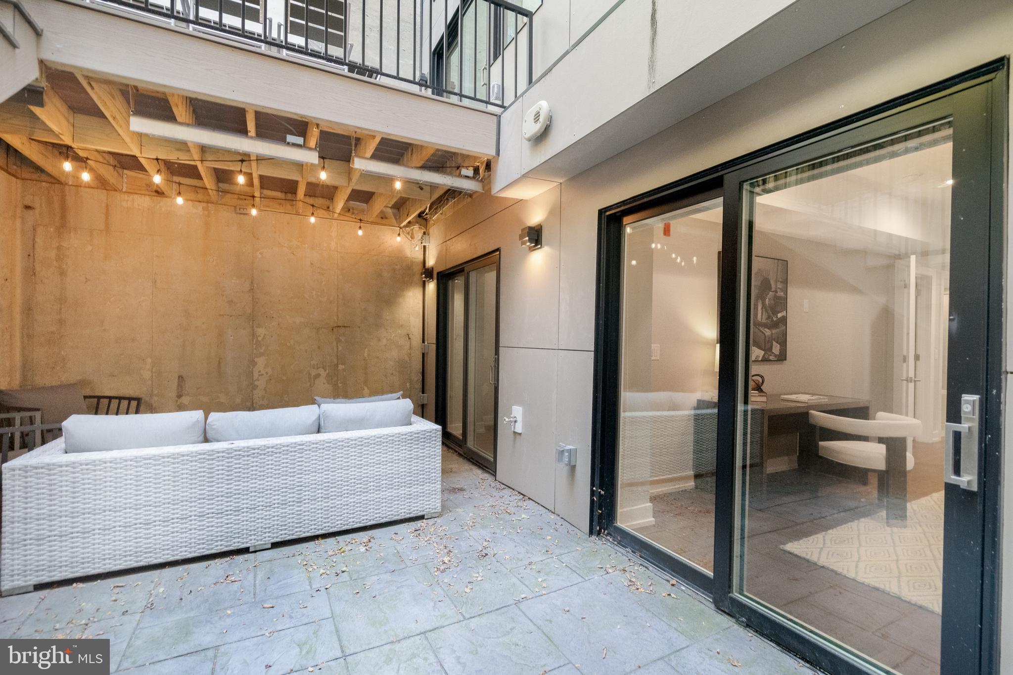 262 S 16TH STREET 2