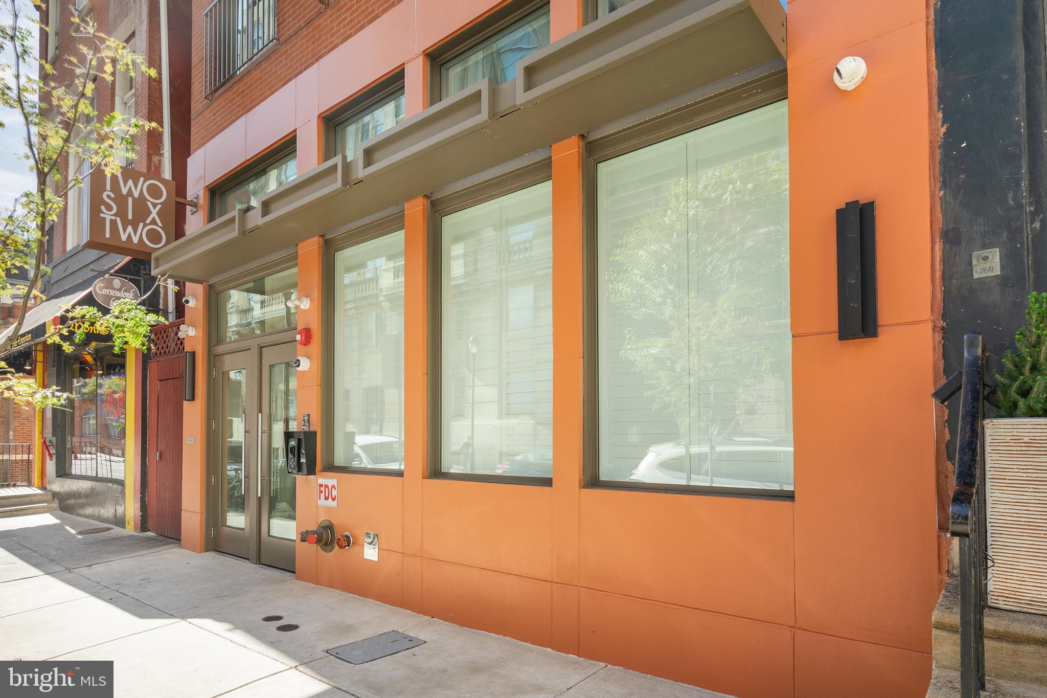 262 S 16TH STREET 2