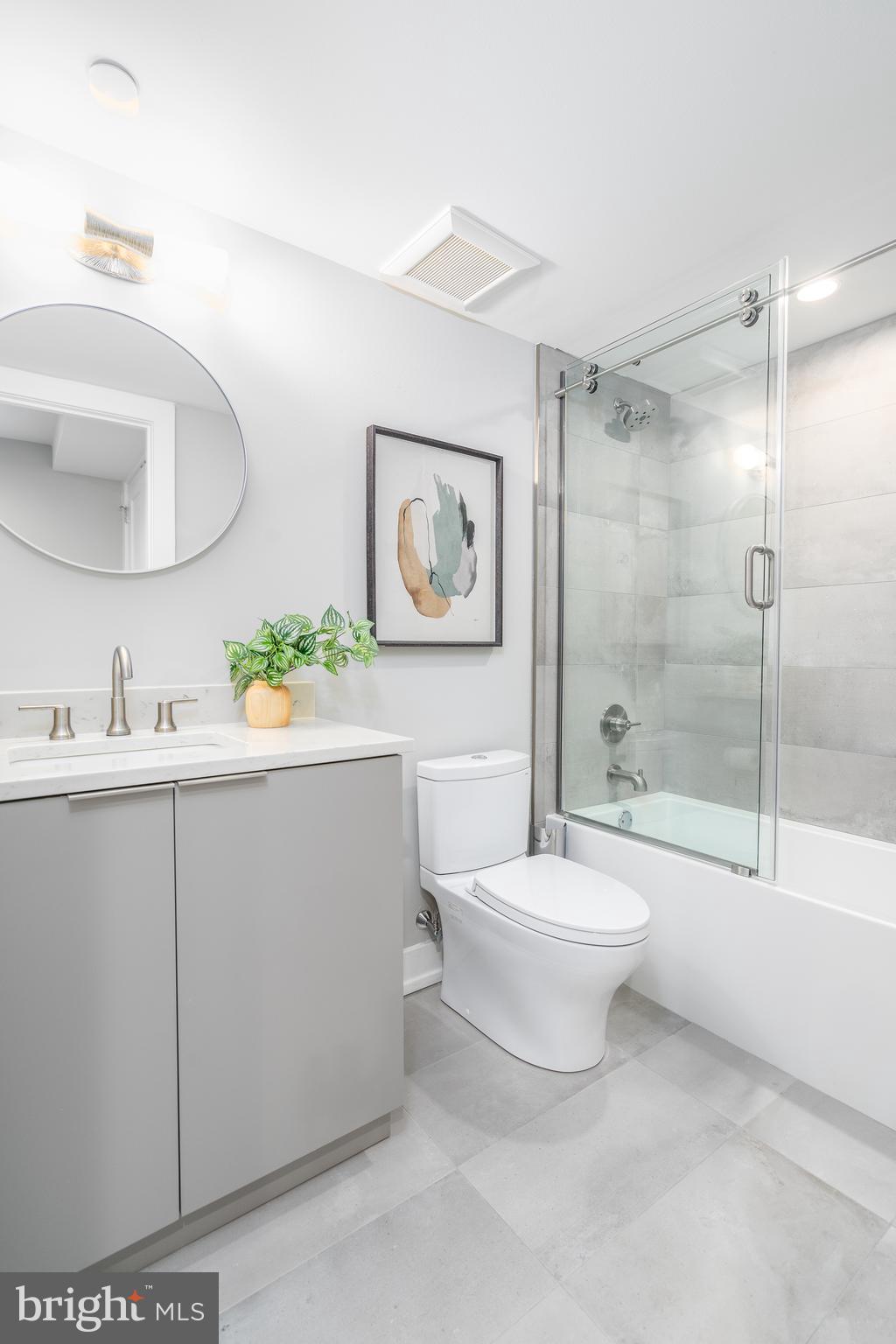 262 S 16TH STREET 2