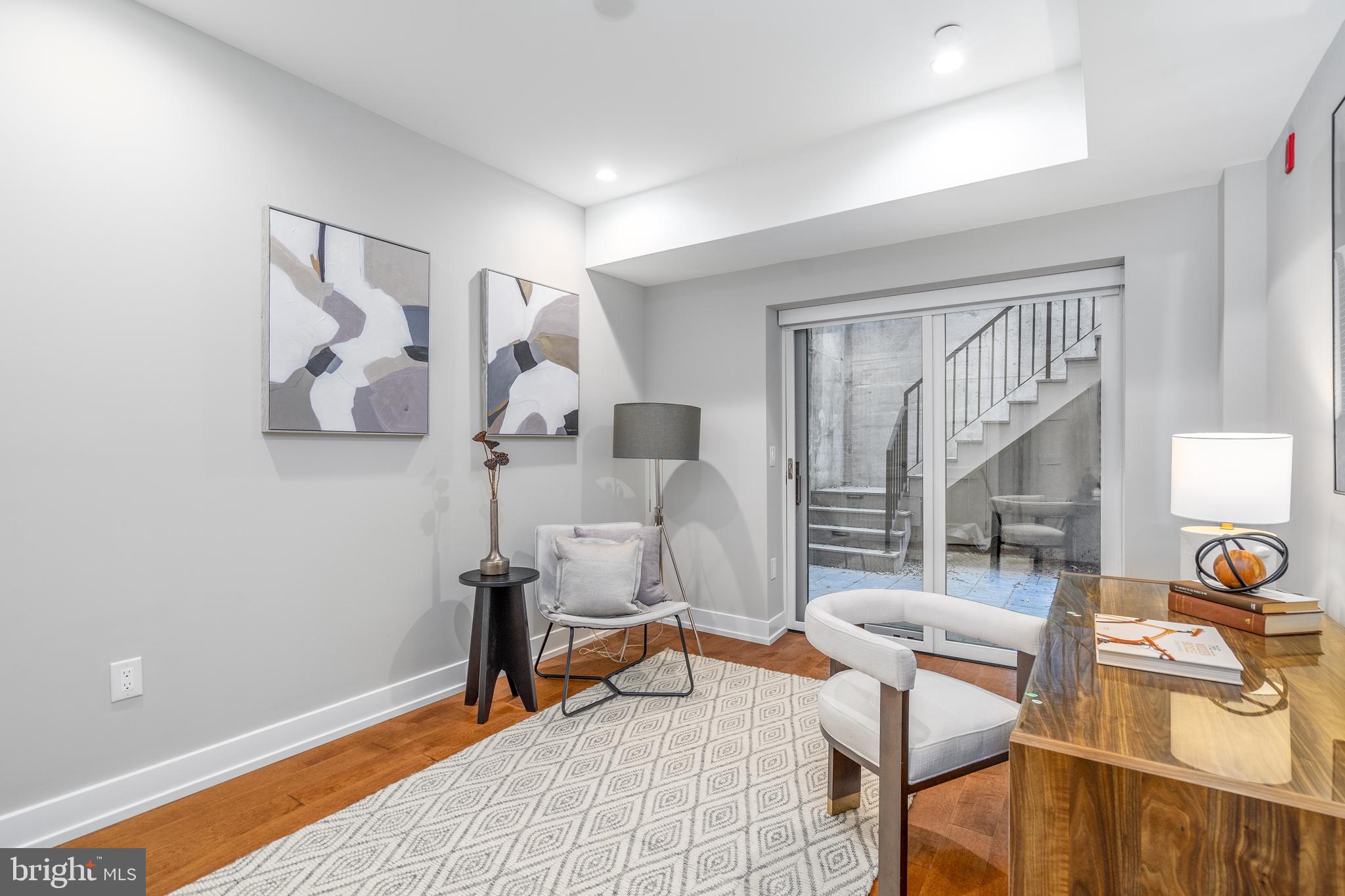 262 S 16TH STREET 2