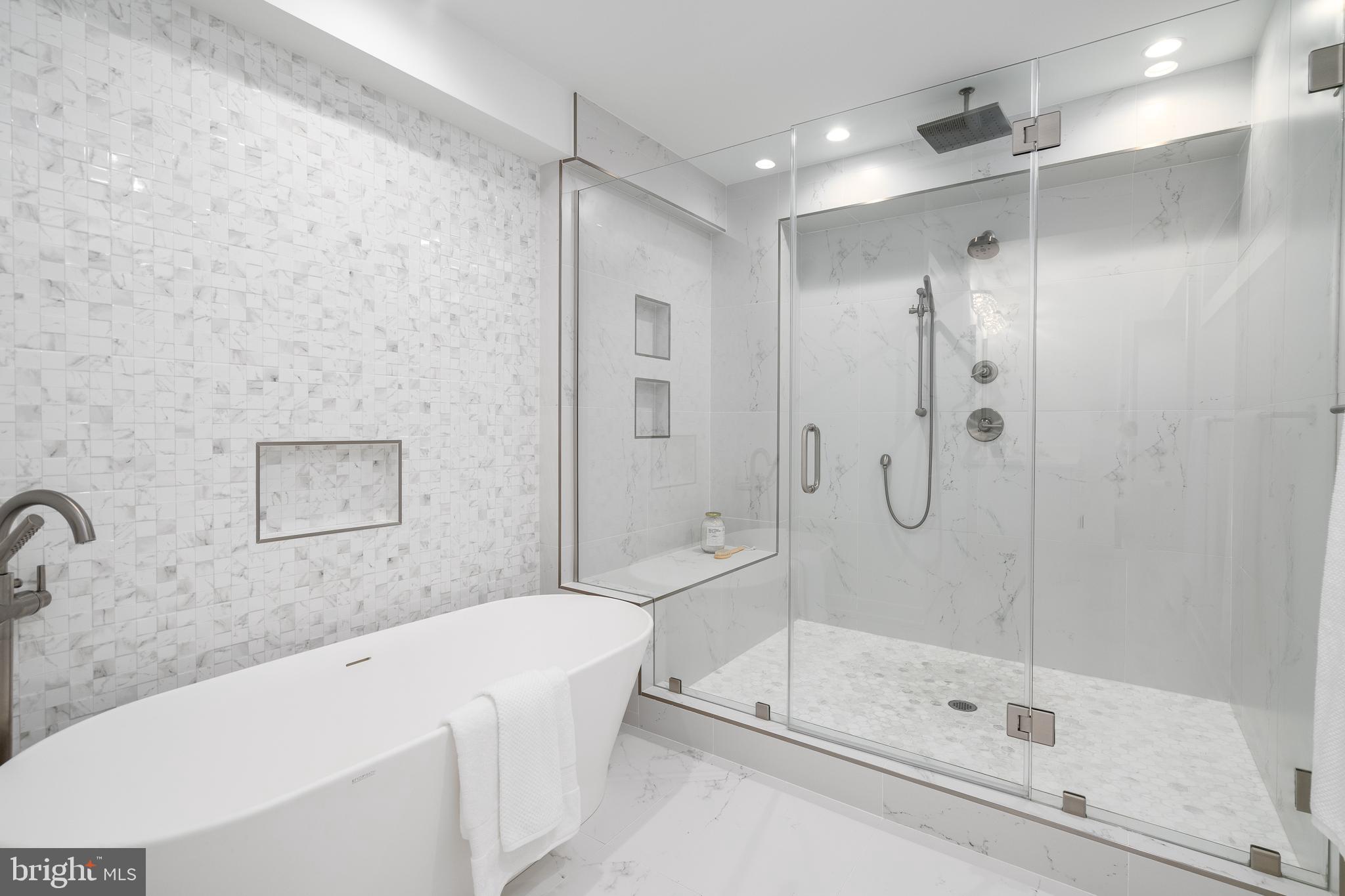 262 S 16TH STREET 2