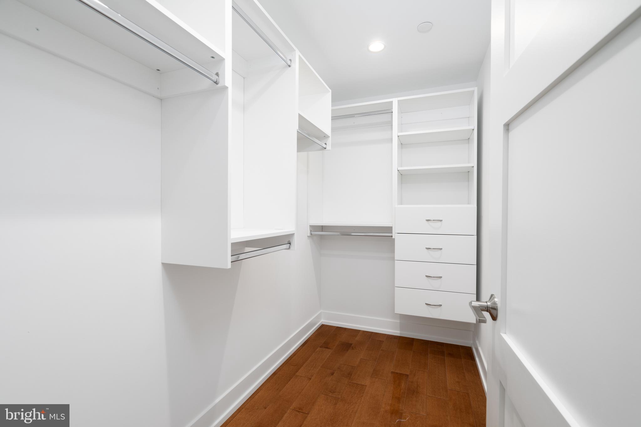 262 S 16TH STREET 2