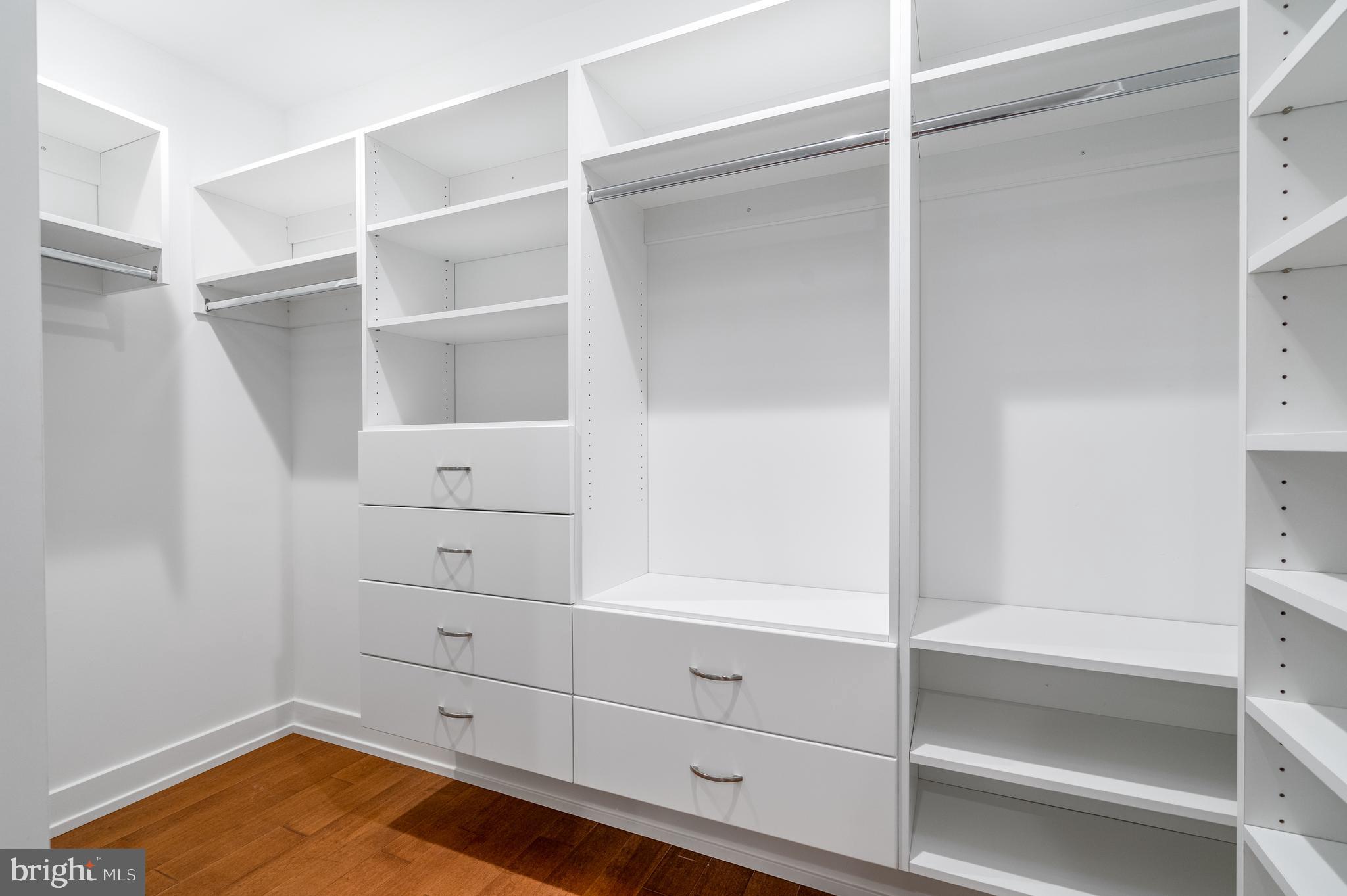 262 S 16TH STREET 2