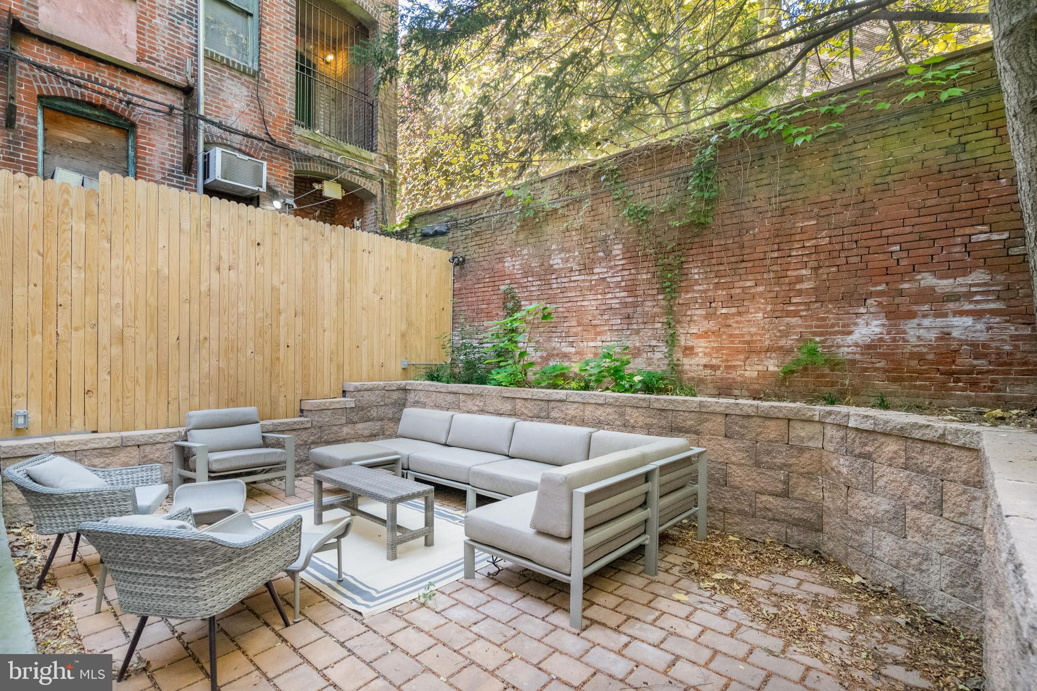 262 S 16TH STREET 2