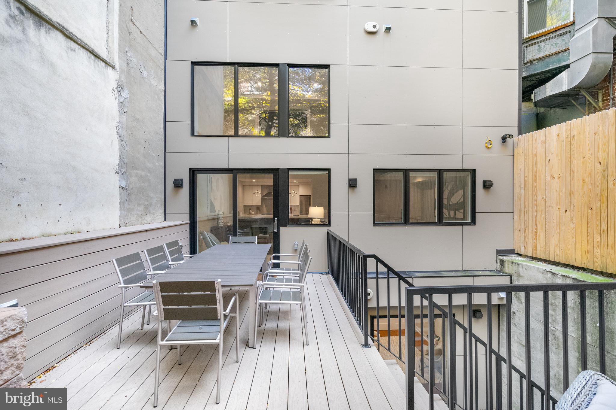 262 S 16TH STREET 2
