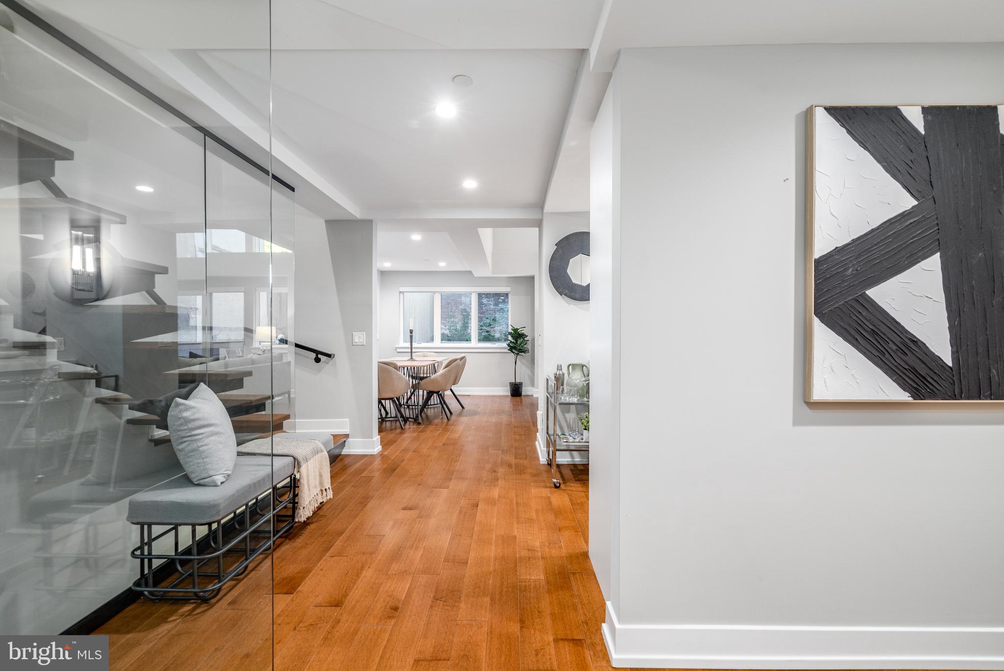 262 S 16TH STREET 2