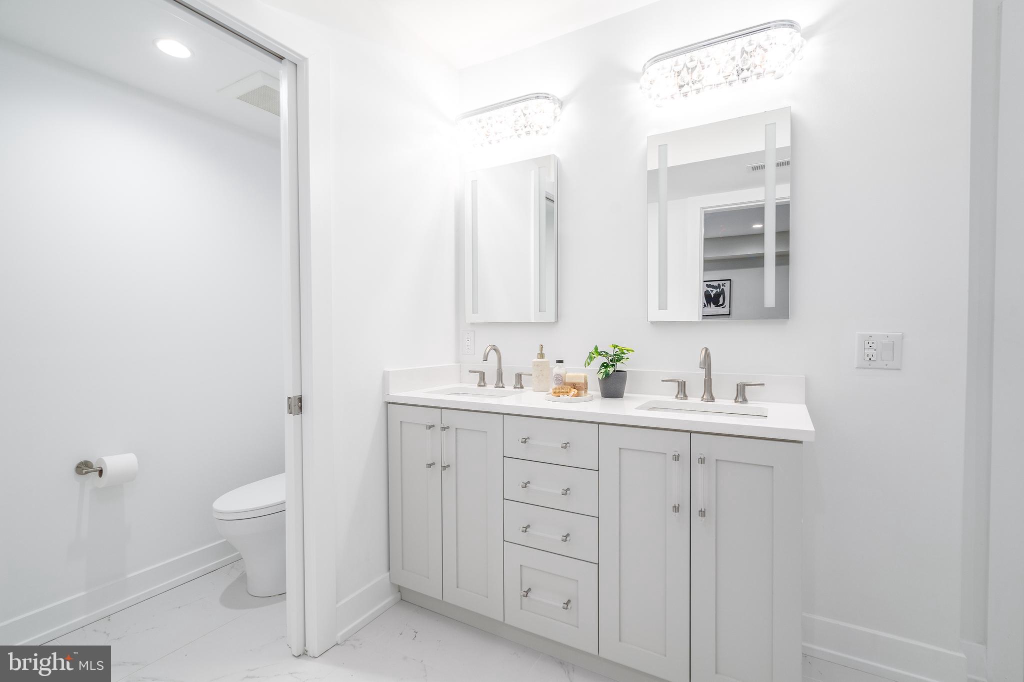 262 S 16TH STREET 2
