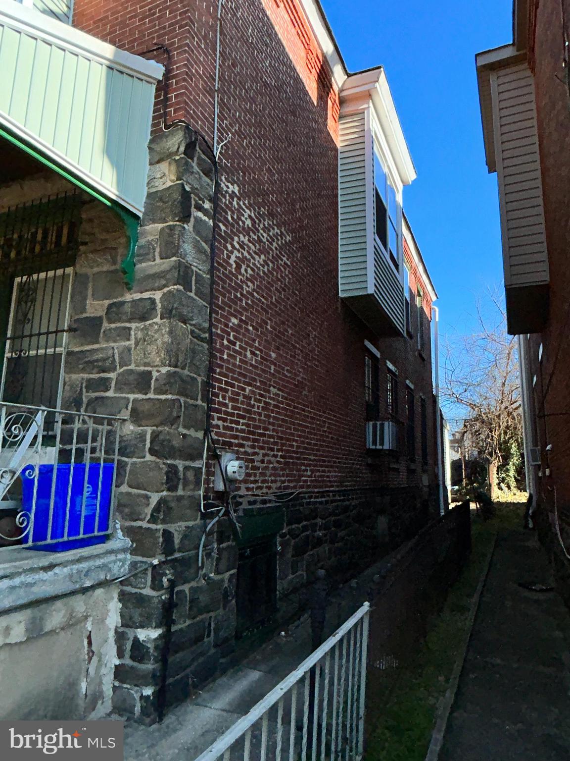 1619 N 55TH STREET