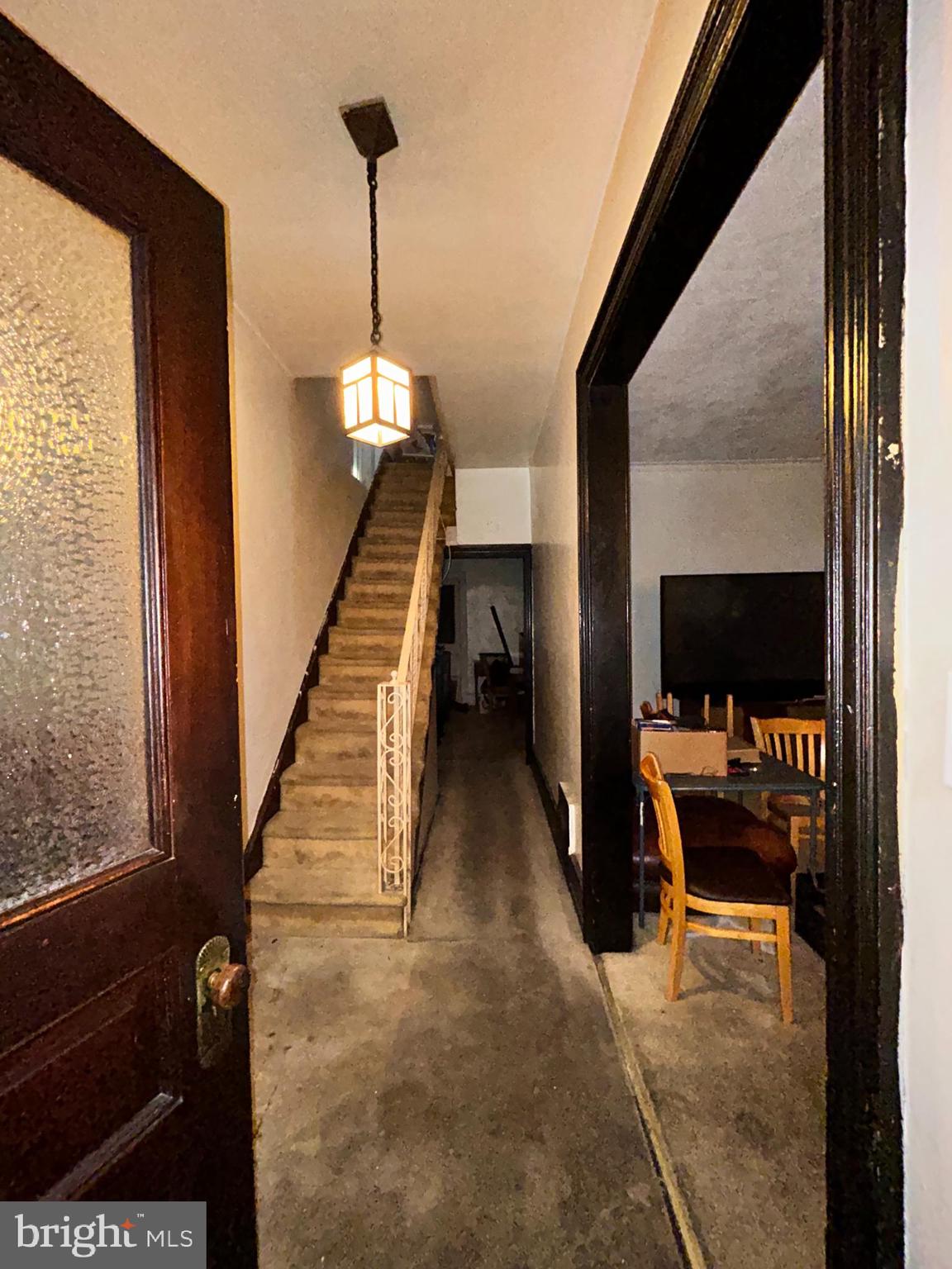 1619 N 55TH STREET