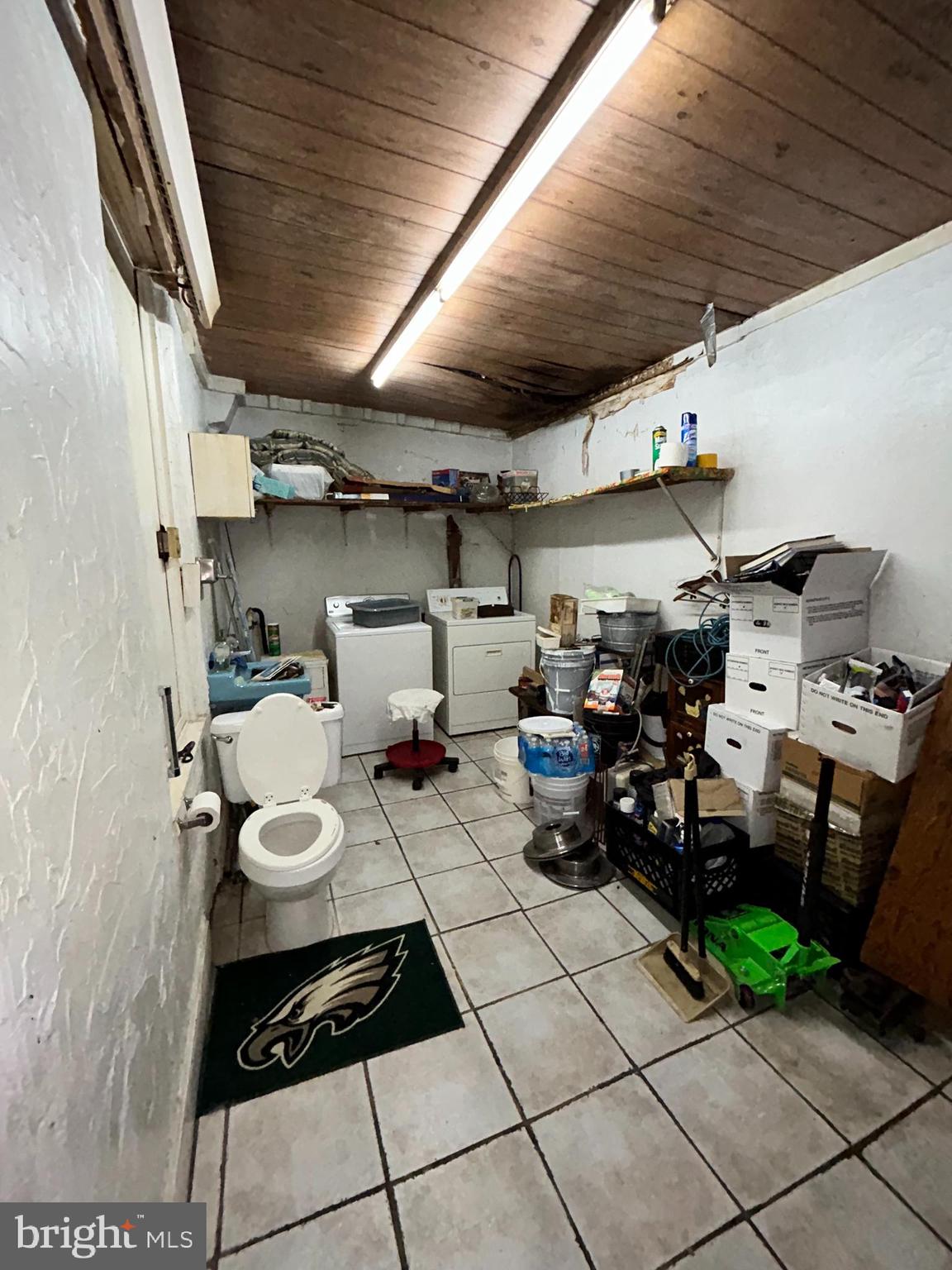 1619 N 55TH STREET