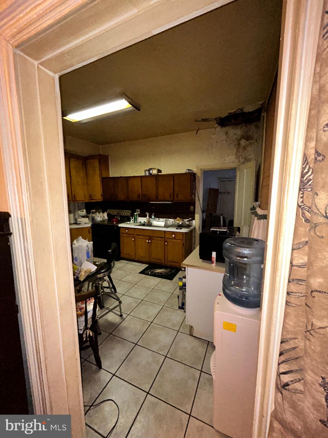 1619 N 55TH STREET