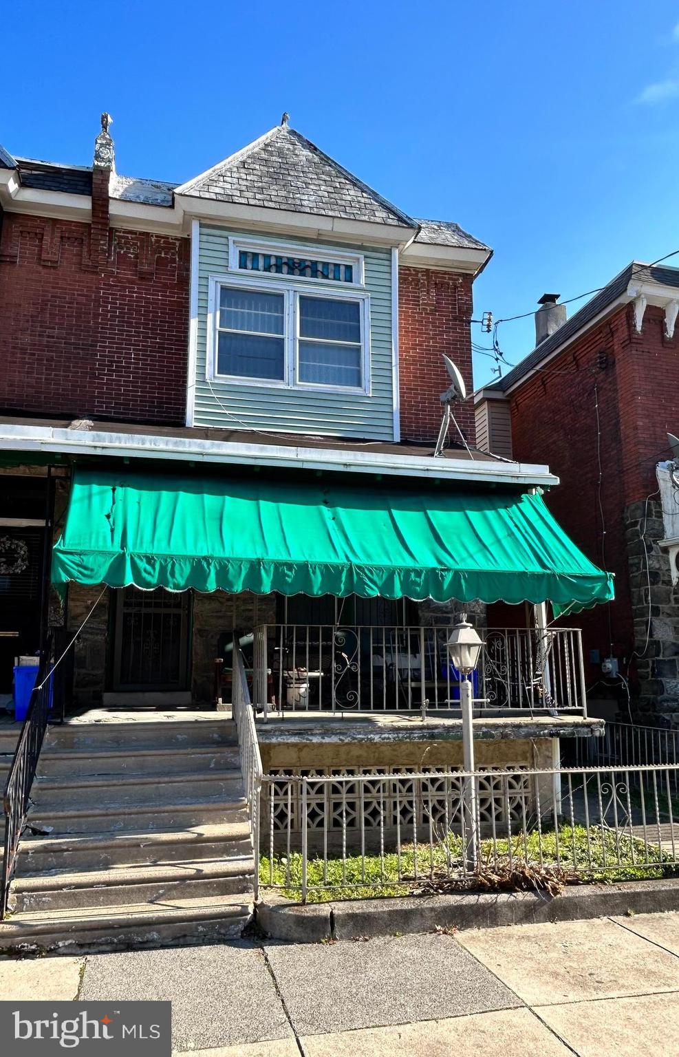 1619 N 55TH STREET