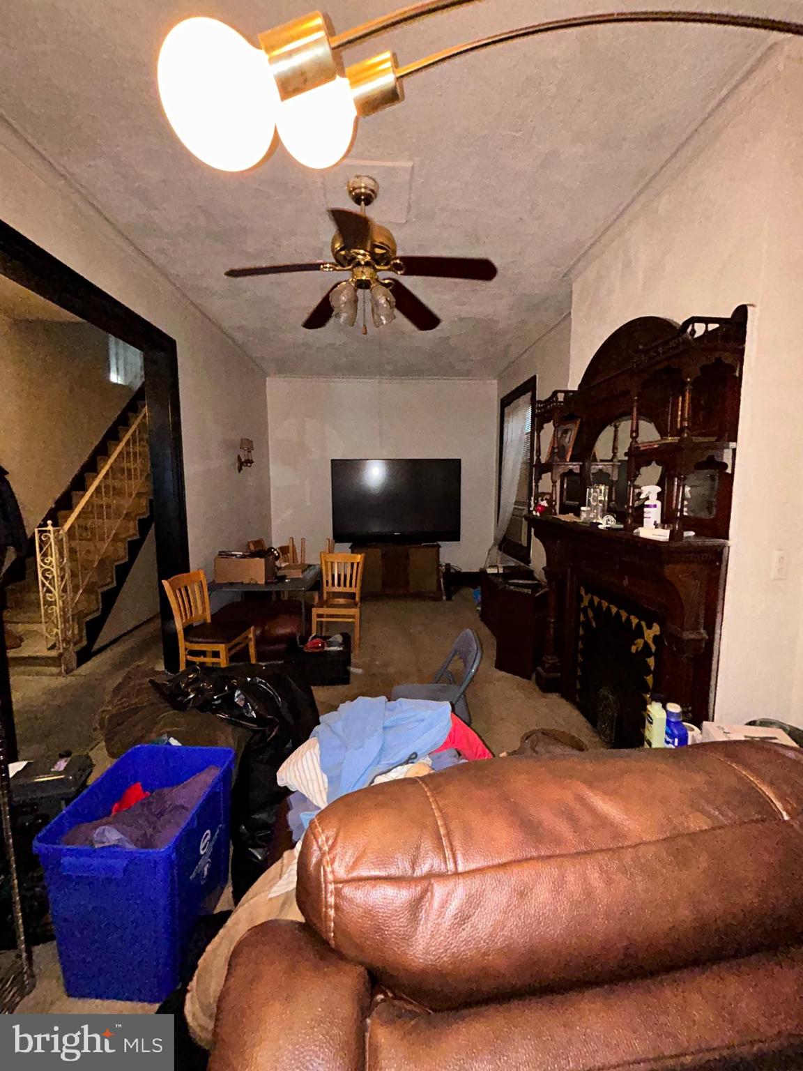 1619 N 55TH STREET