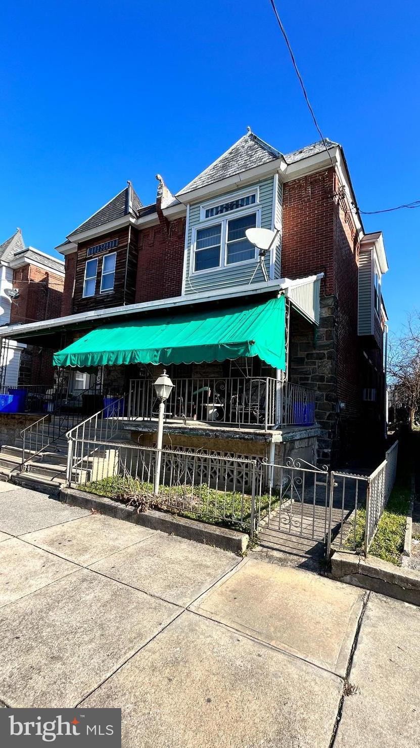1619 N 55TH STREET