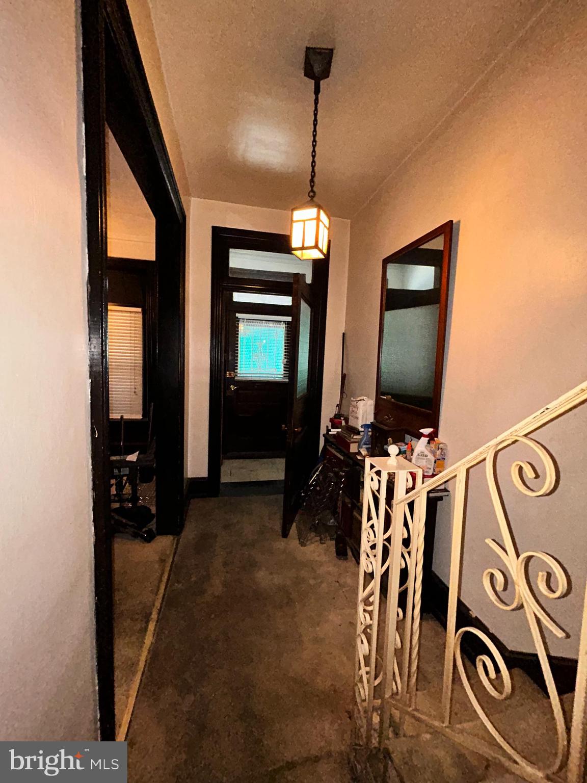 1619 N 55TH STREET