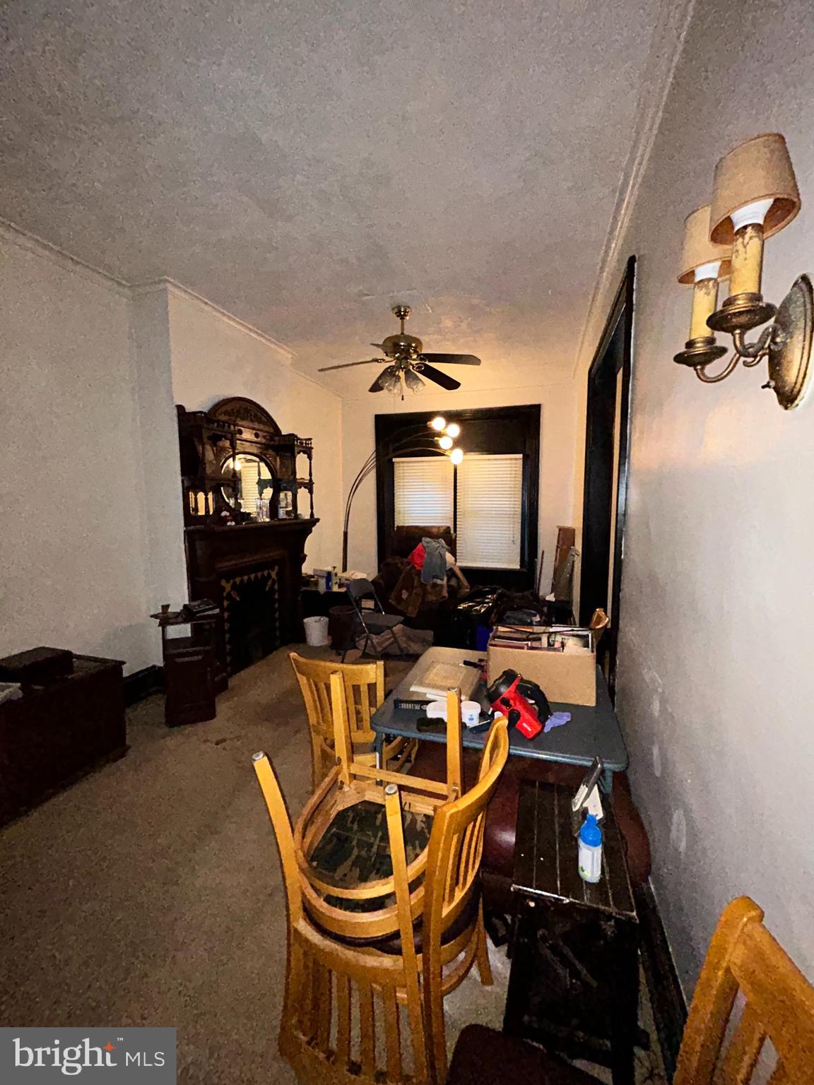 1619 N 55TH STREET