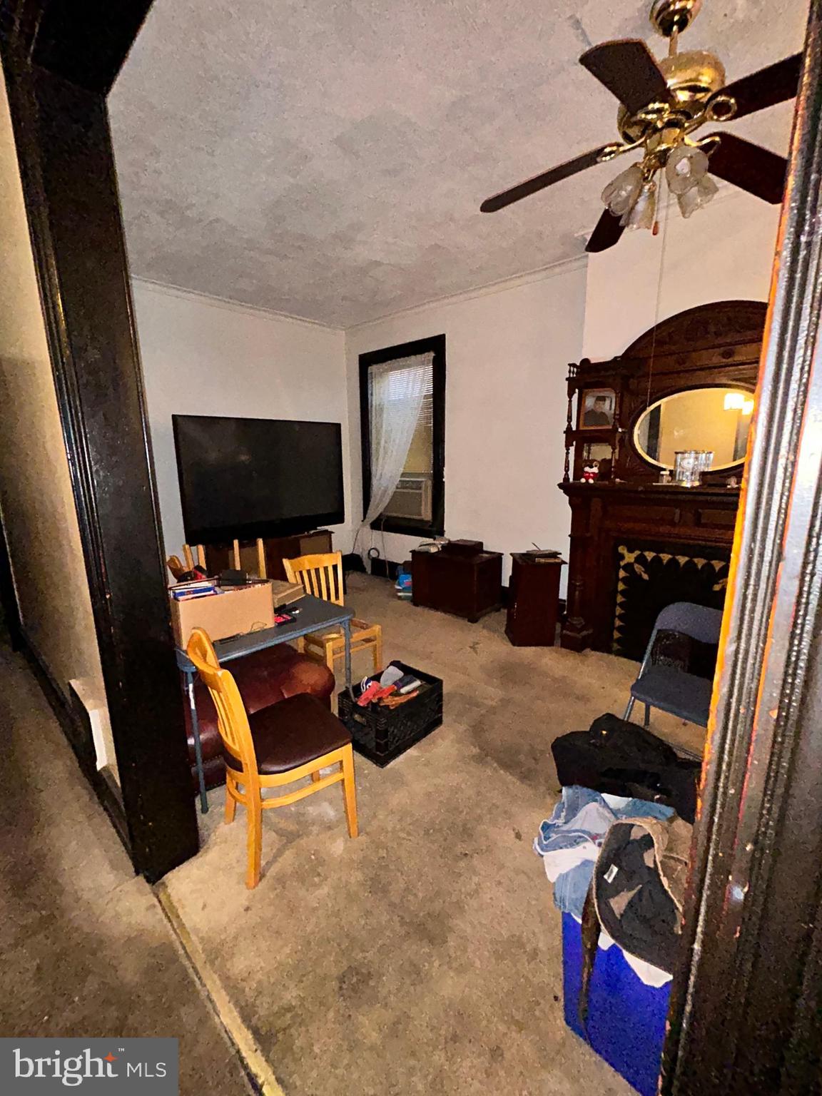 1619 N 55TH STREET