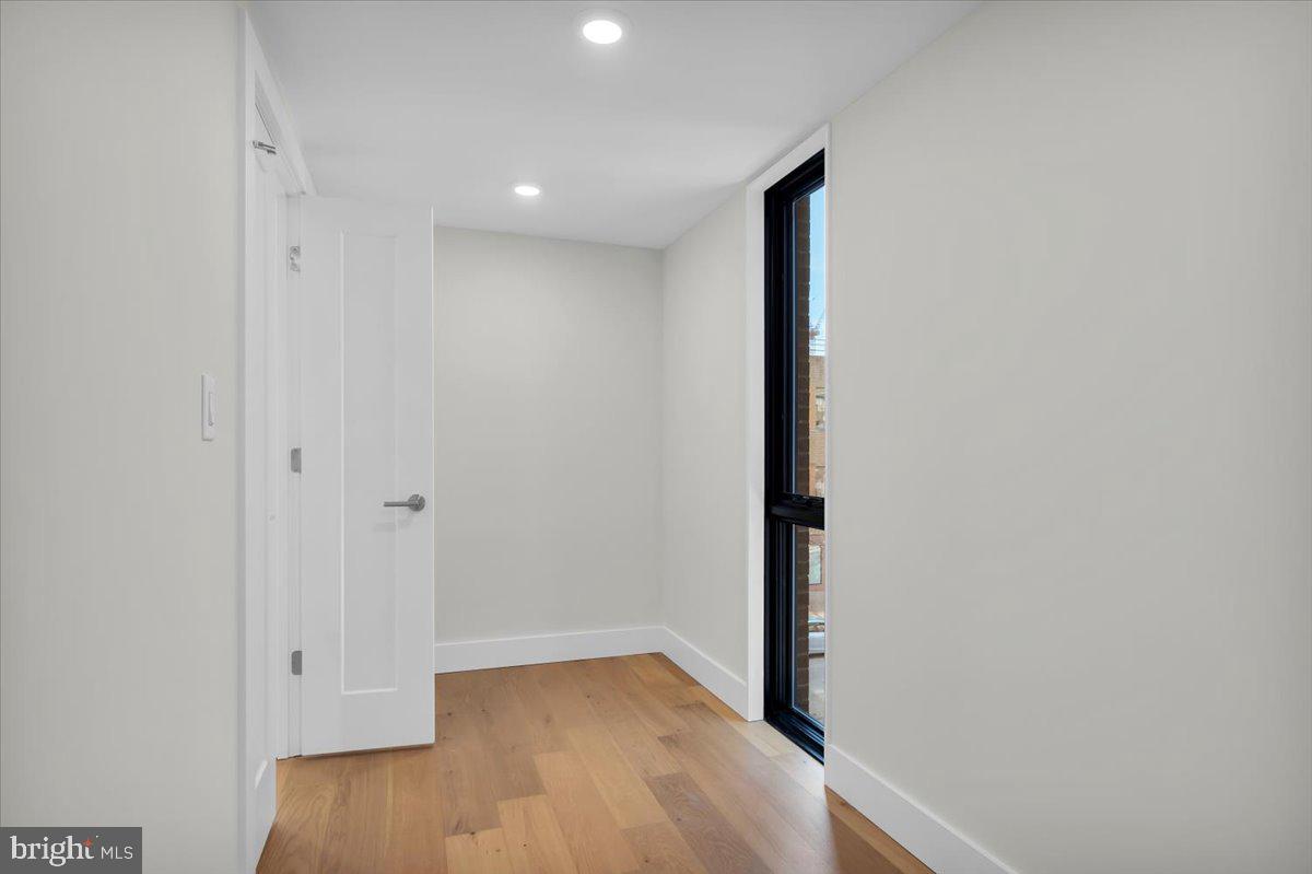 2129 ARCH STREET A
