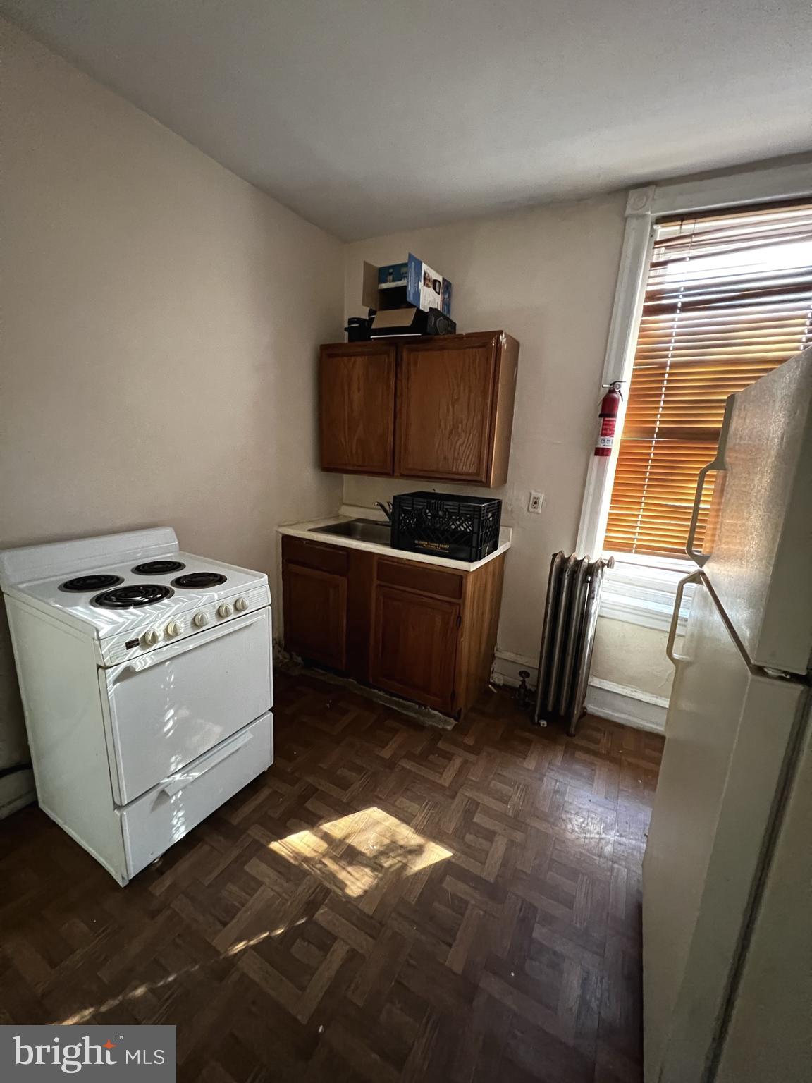 606 S 60TH STREET