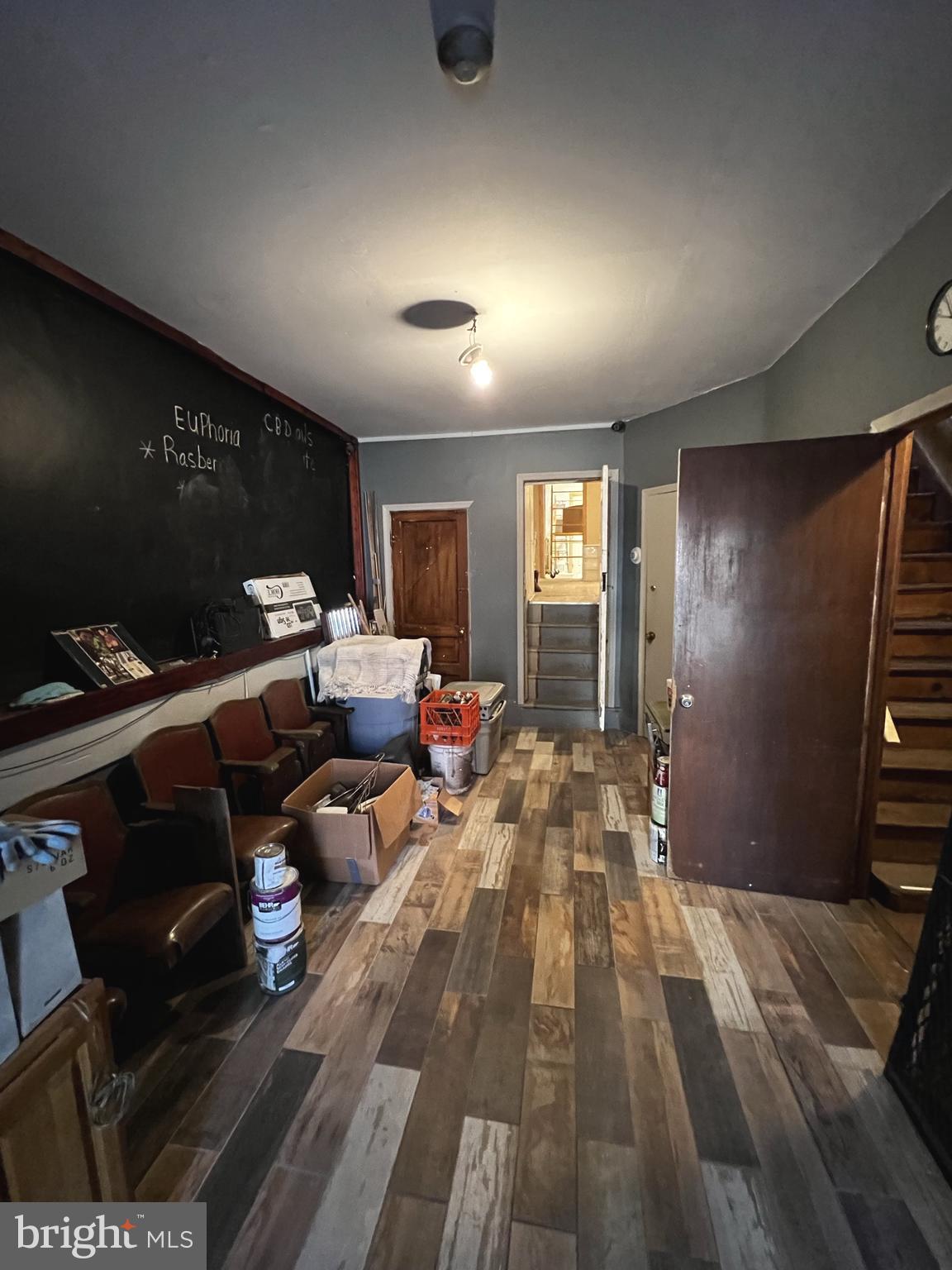 606 S 60TH STREET