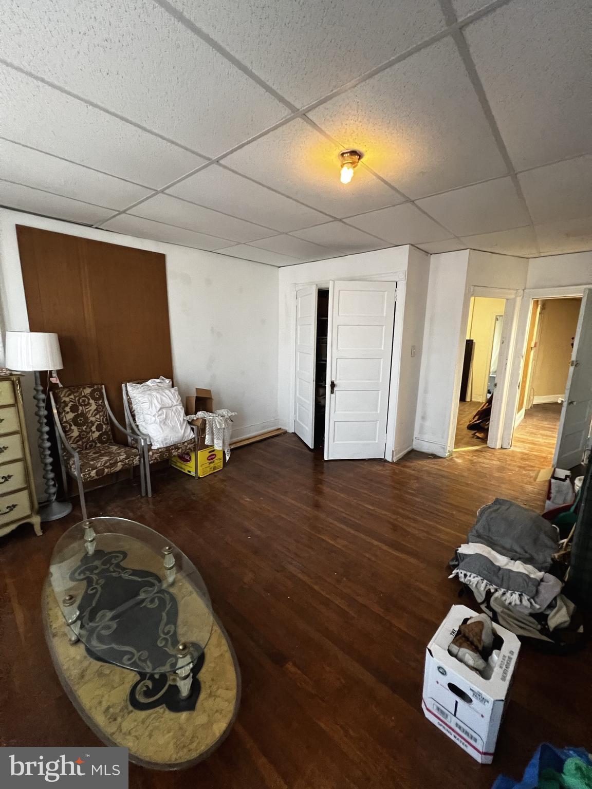 606 S 60TH STREET