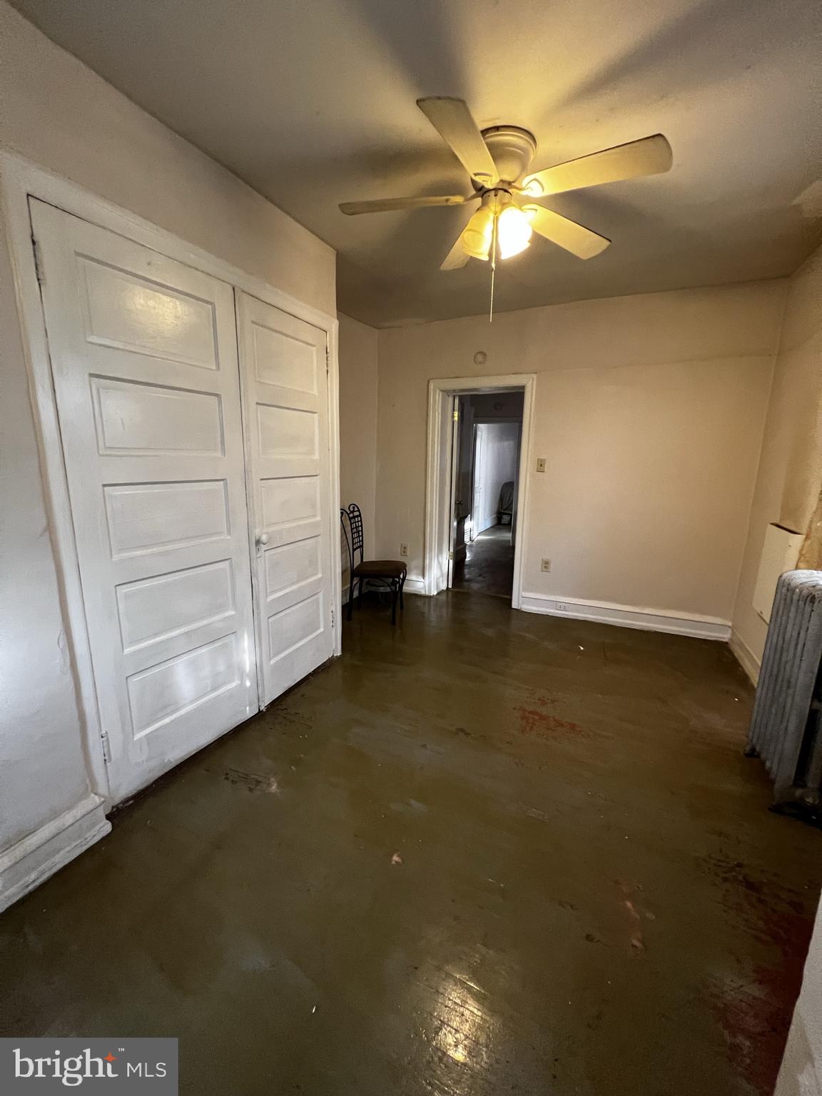 606 S 60TH STREET