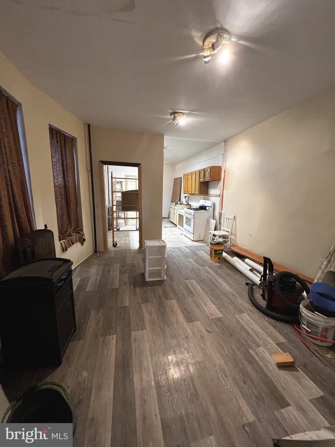 606 S 60TH STREET