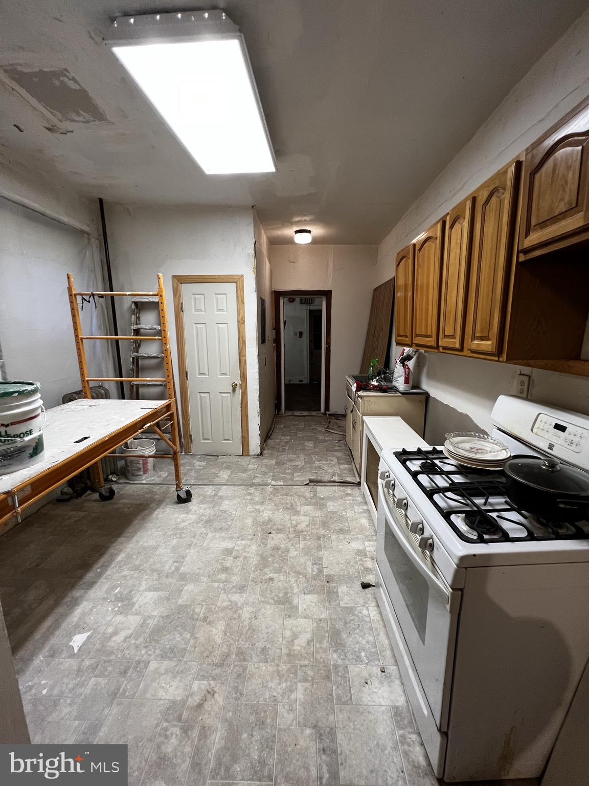 606 S 60TH STREET