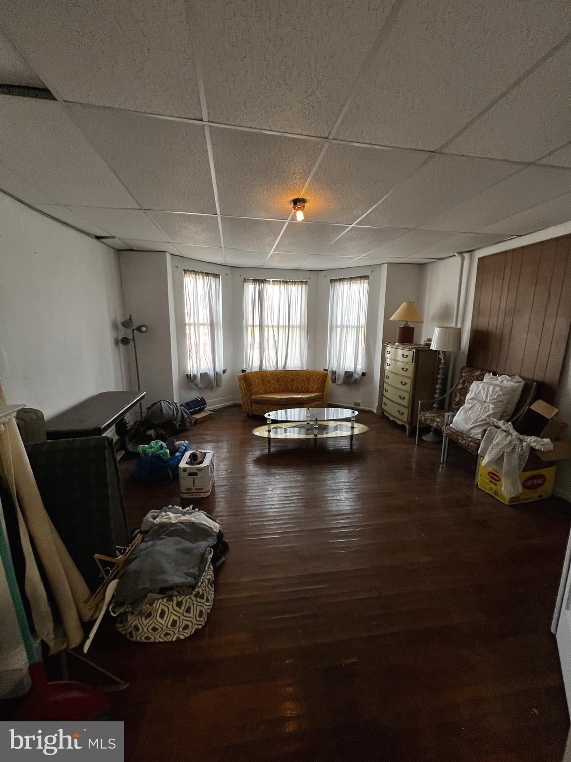 606 S 60TH STREET
