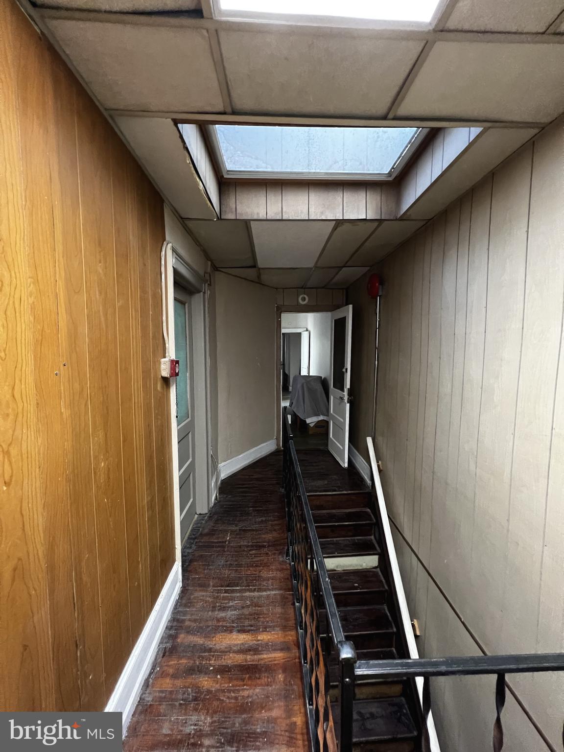 606 S 60TH STREET