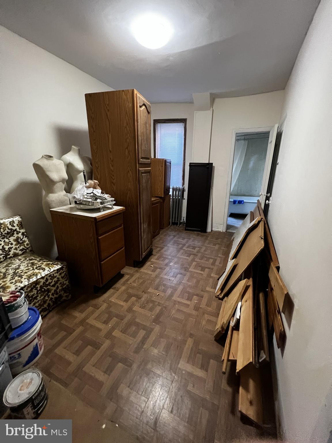606 S 60TH STREET
